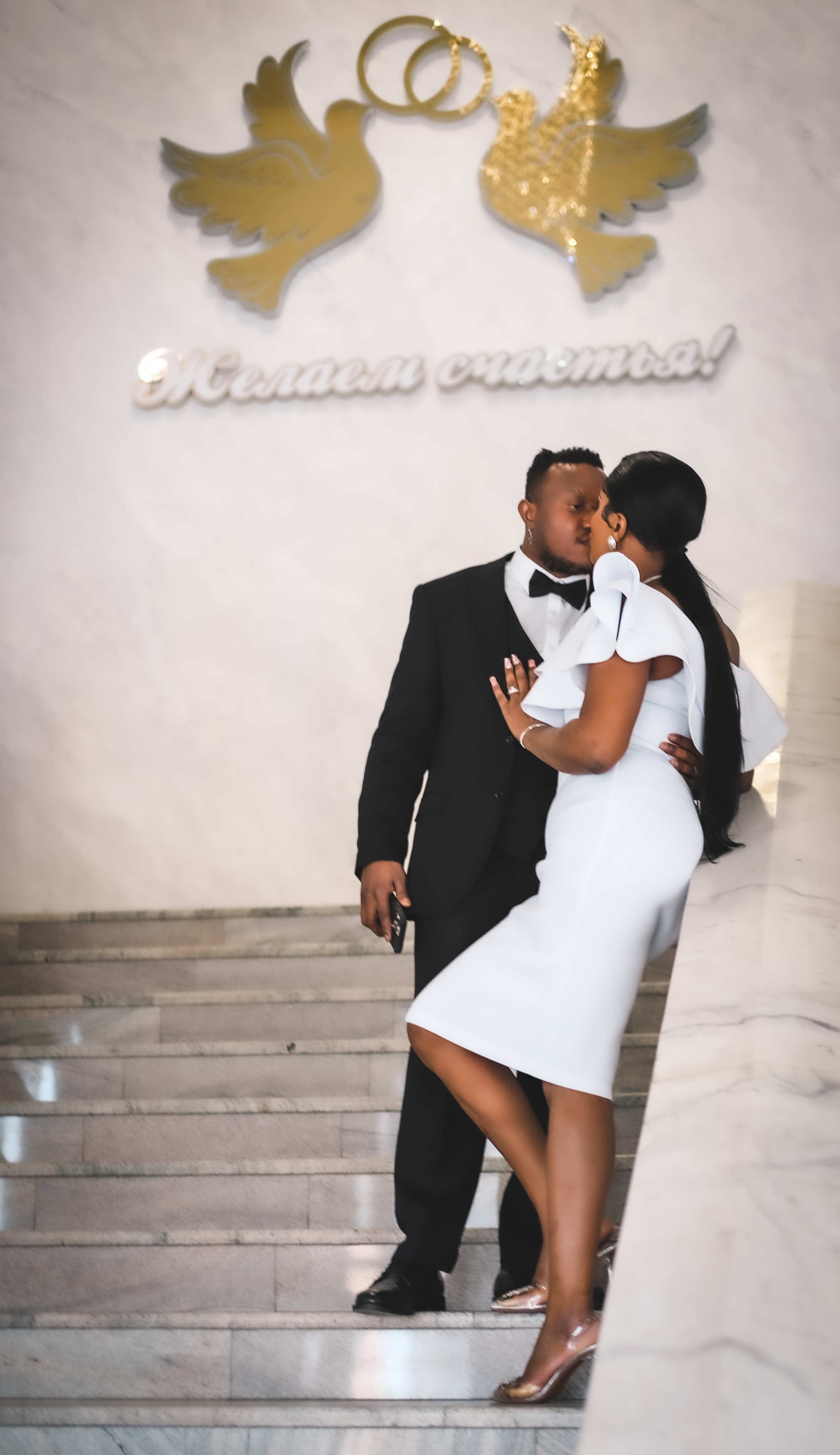 Сьюзан и Даня. Фотограф беременности и семейных историй Эльвира Акарибе в городе Краснодар!