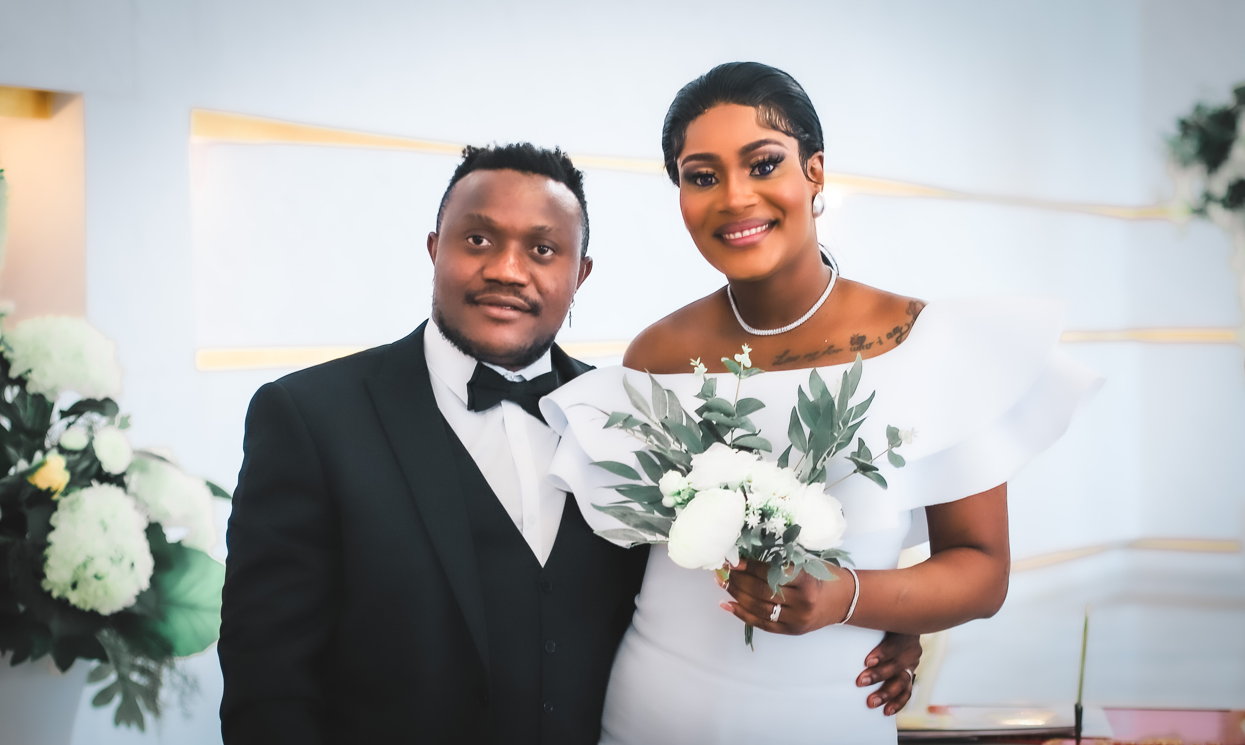 Сьюзан и Даня. Фотограф беременности и семейных историй Эльвира Акарибе в городе Краснодар!