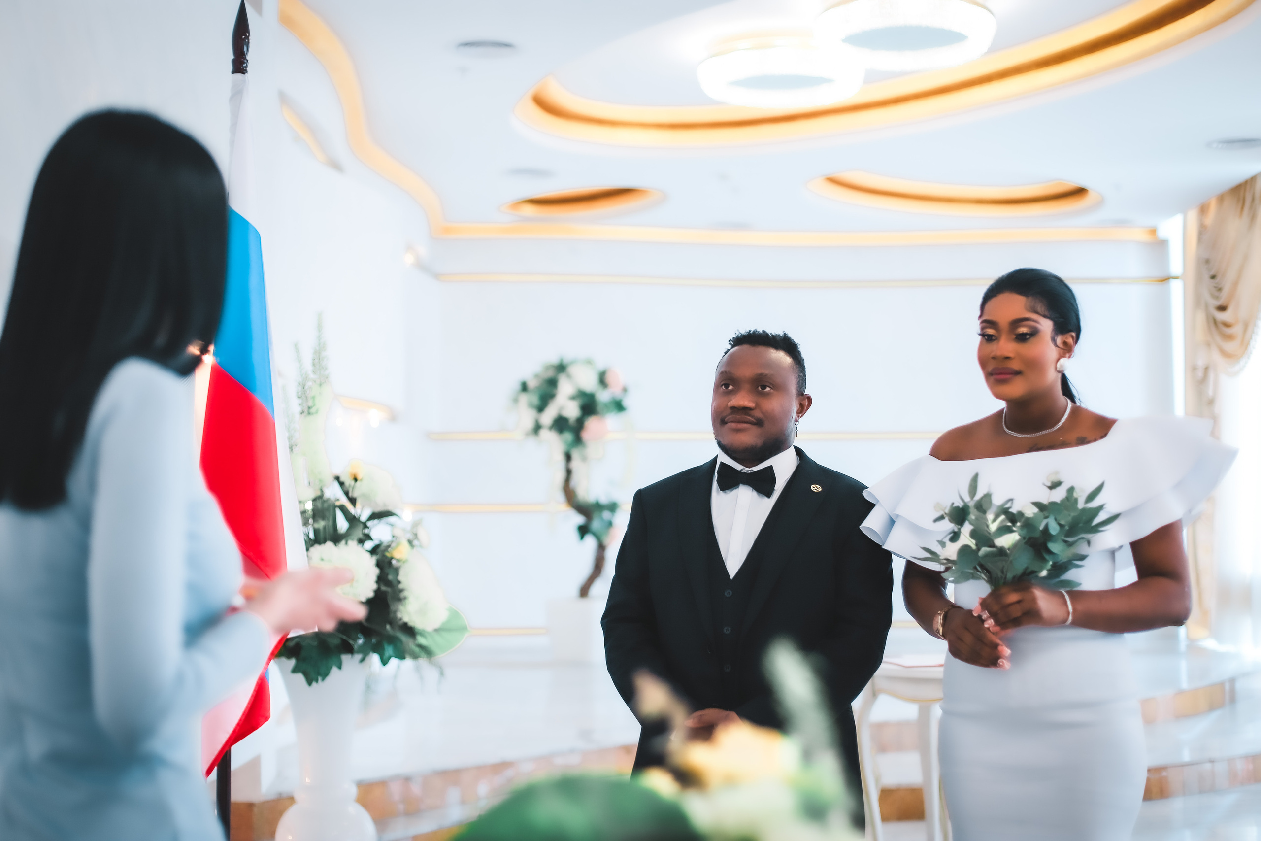 Сьюзан и Даня. Фотограф беременности и семейных историй Эльвира Акарибе в городе Краснодар!