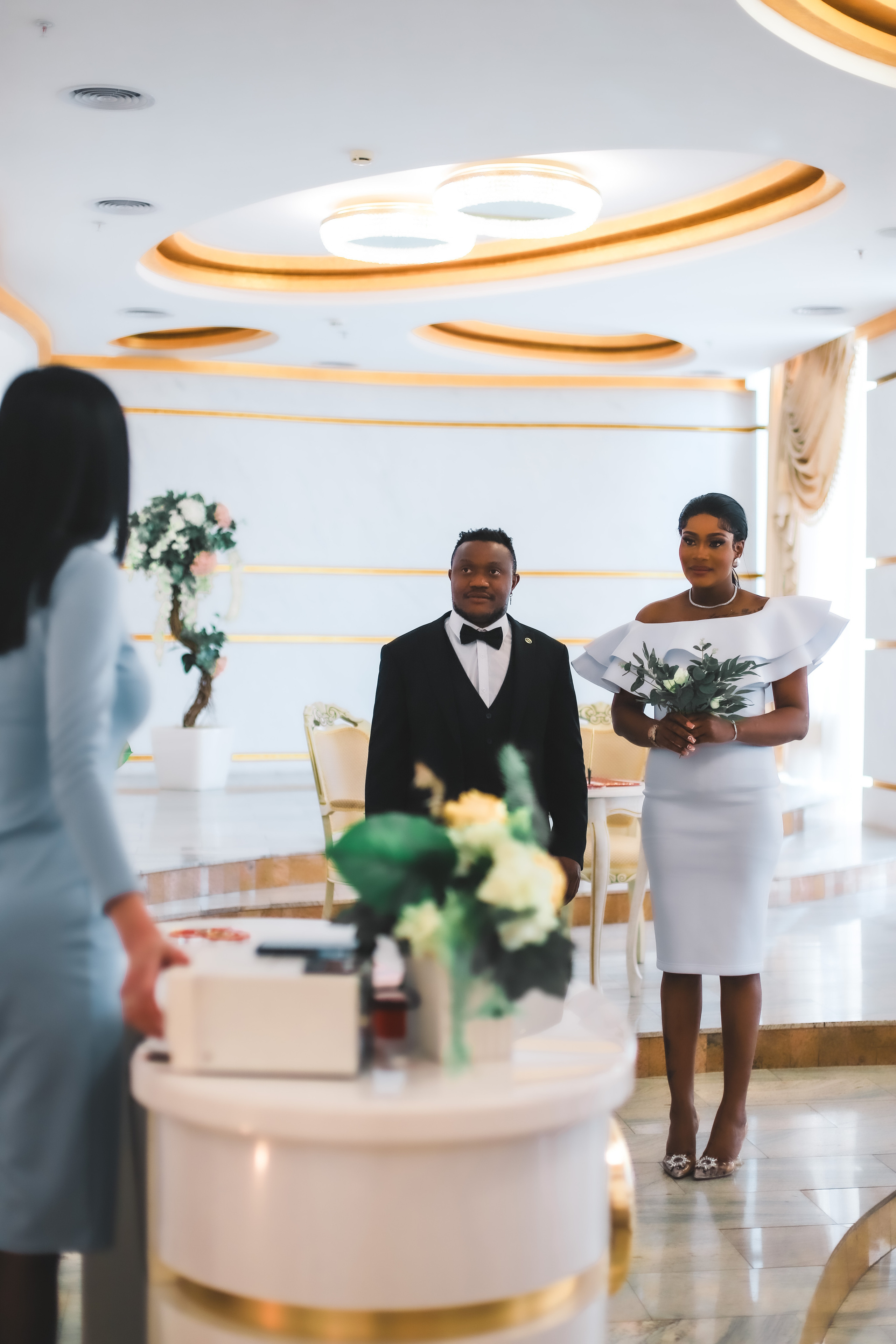 Сьюзан и Даня. Фотограф беременности и семейных историй Эльвира Акарибе в городе Краснодар!