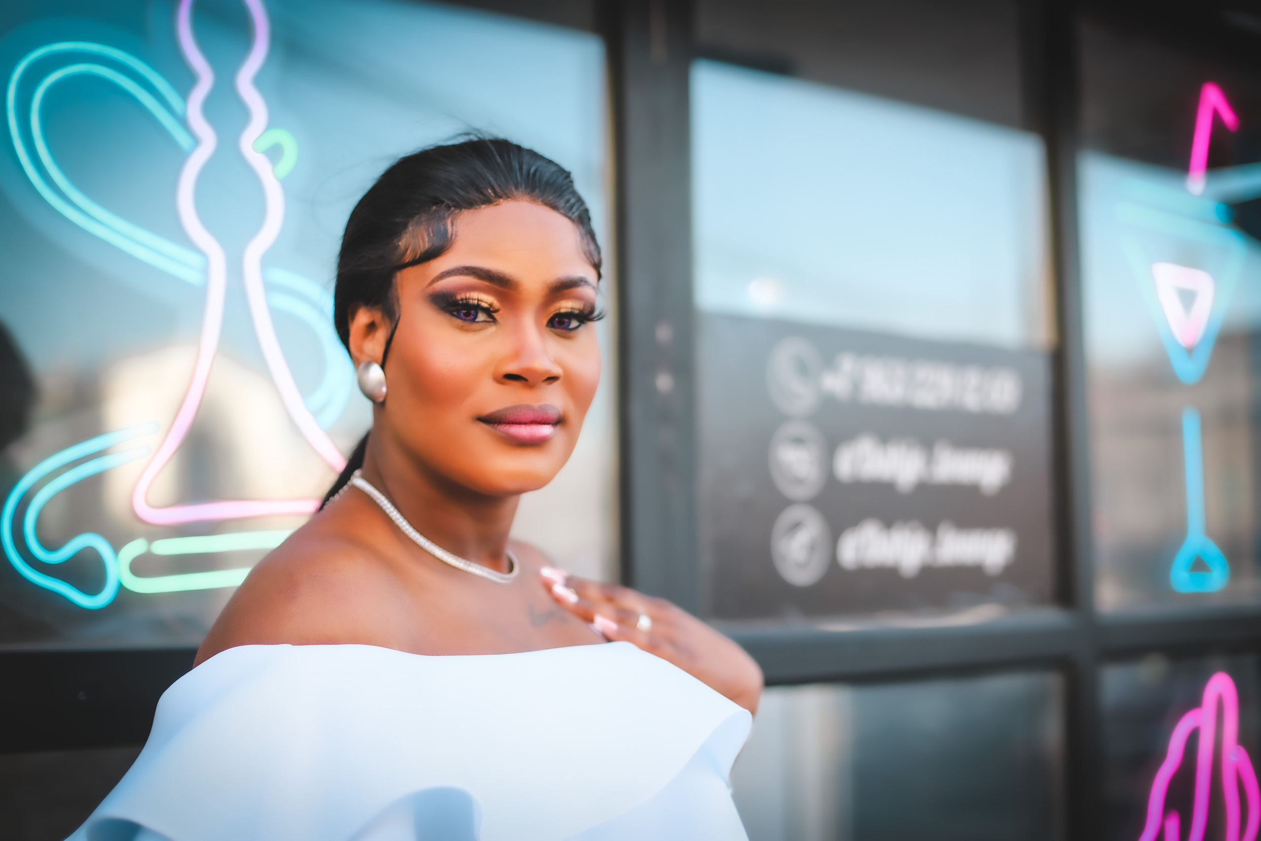 Сьюзан и Даня. Фотограф беременности и семейных историй Эльвира Акарибе в городе Краснодар!