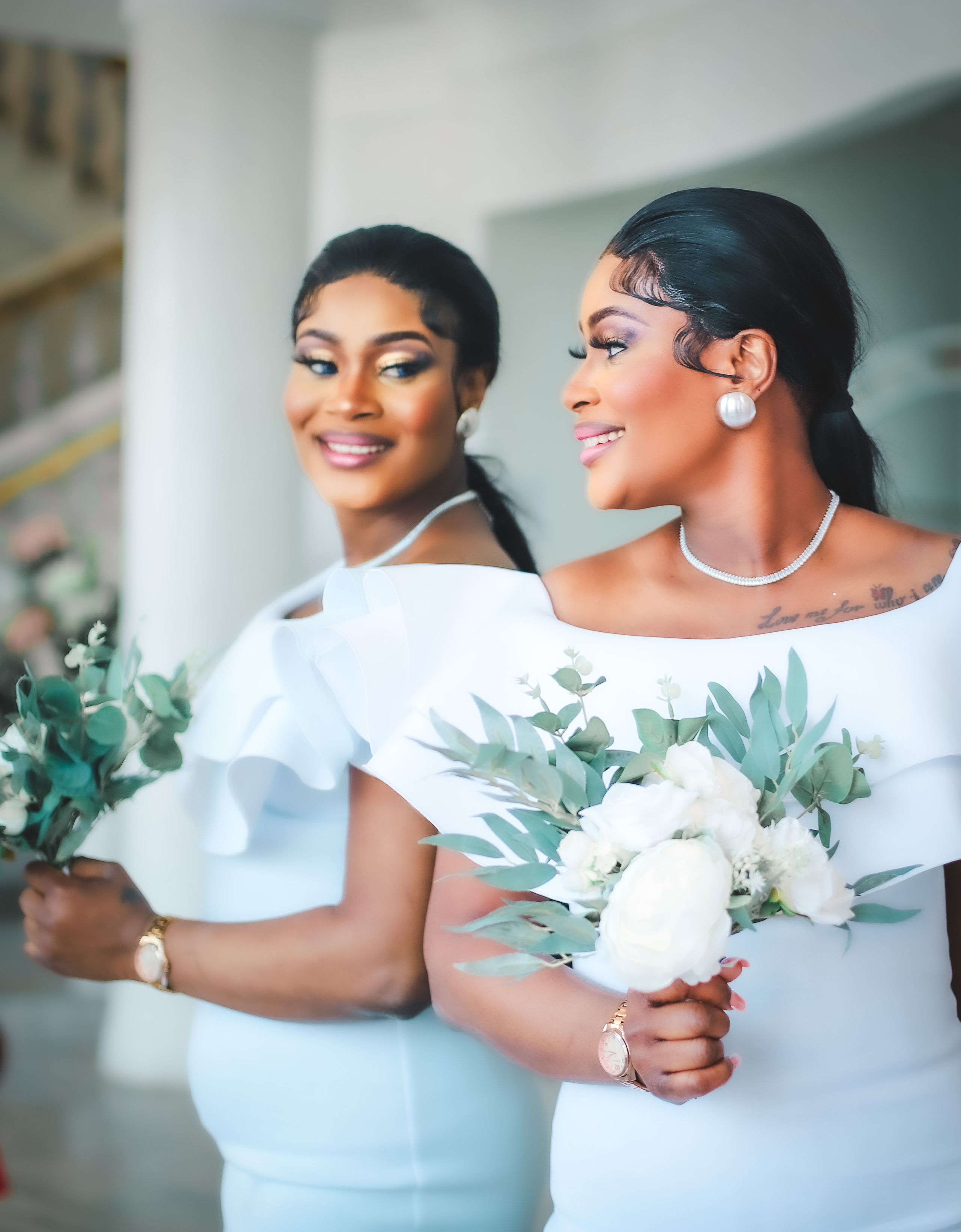 Сьюзан и Даня. Фотограф беременности и семейных историй Эльвира Акарибе в городе Краснодар!