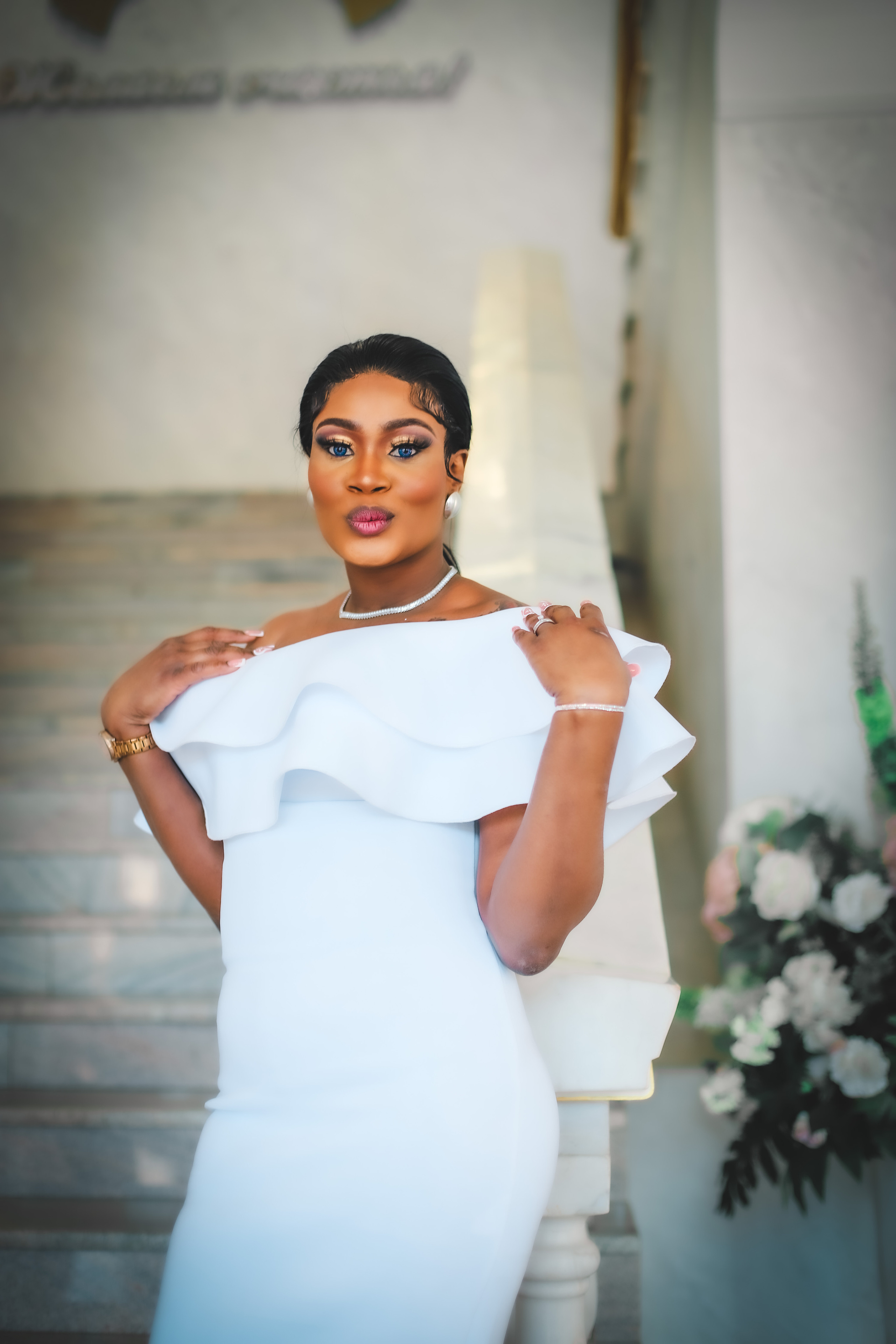 Сьюзан и Даня. Фотограф беременности и семейных историй Эльвира Акарибе в городе Краснодар!