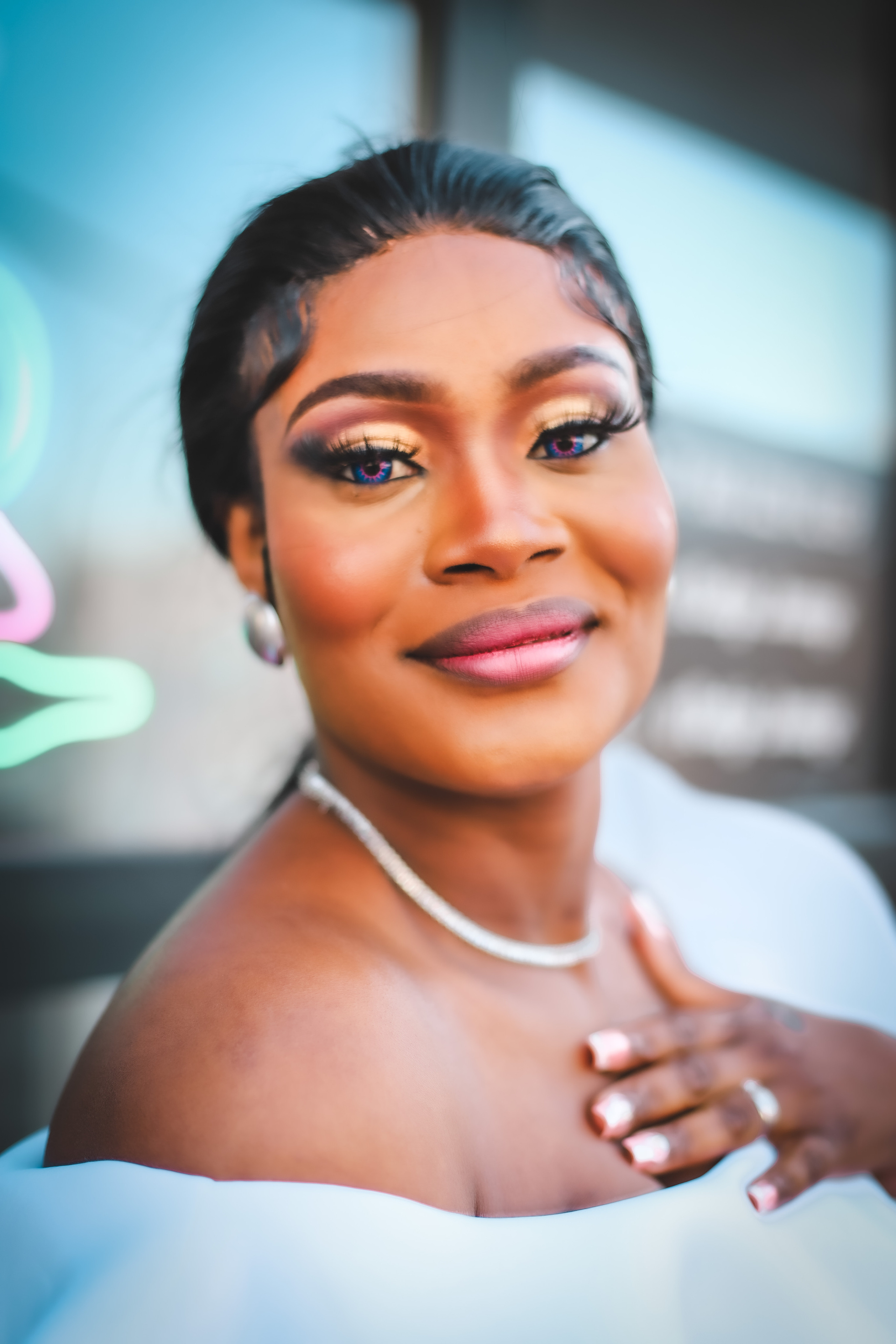 Сьюзан и Даня. Фотограф беременности и семейных историй Эльвира Акарибе в городе Краснодар!