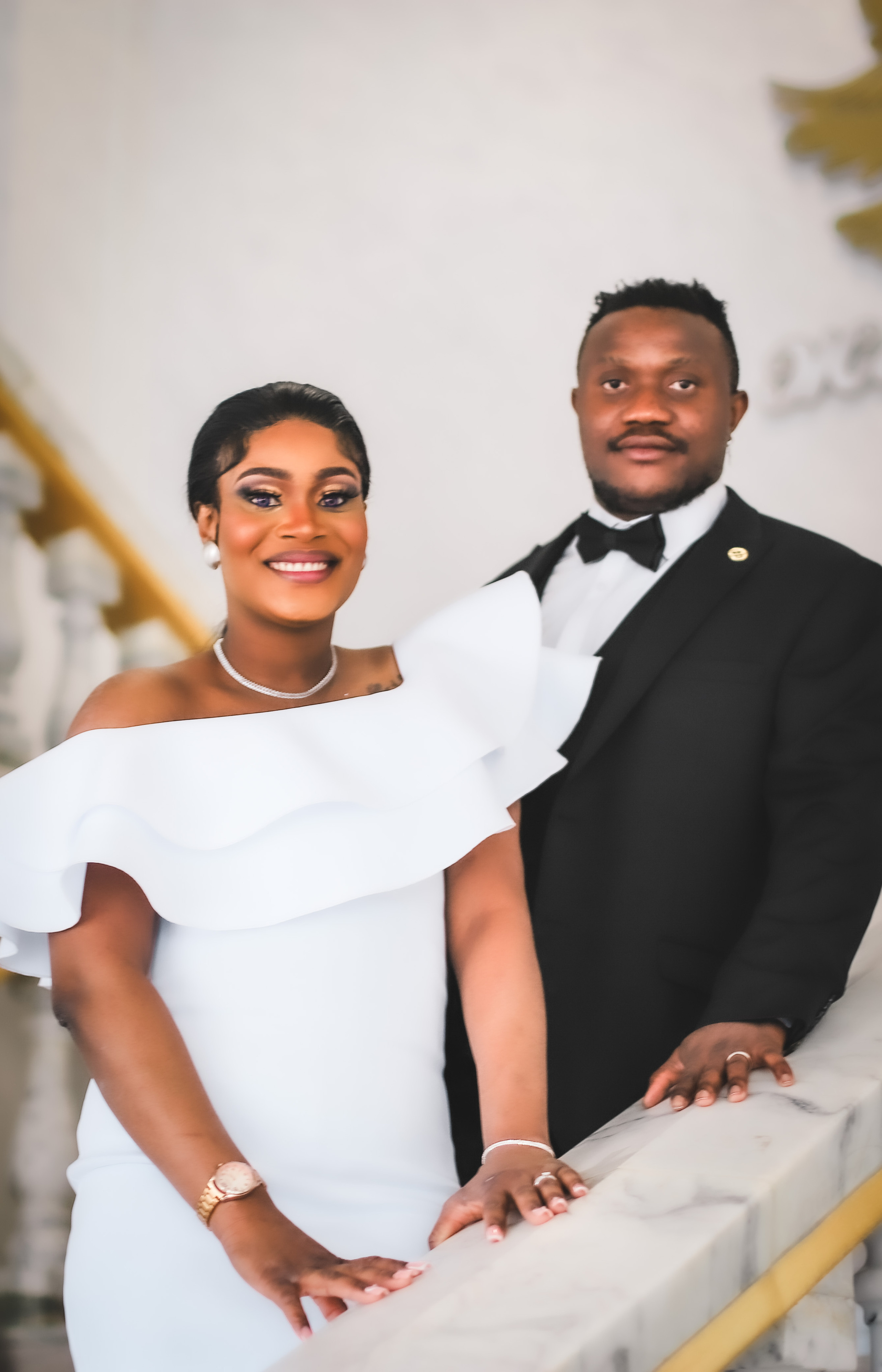 Сьюзан и Даня. Фотограф беременности и семейных историй Эльвира Акарибе в городе Краснодар!