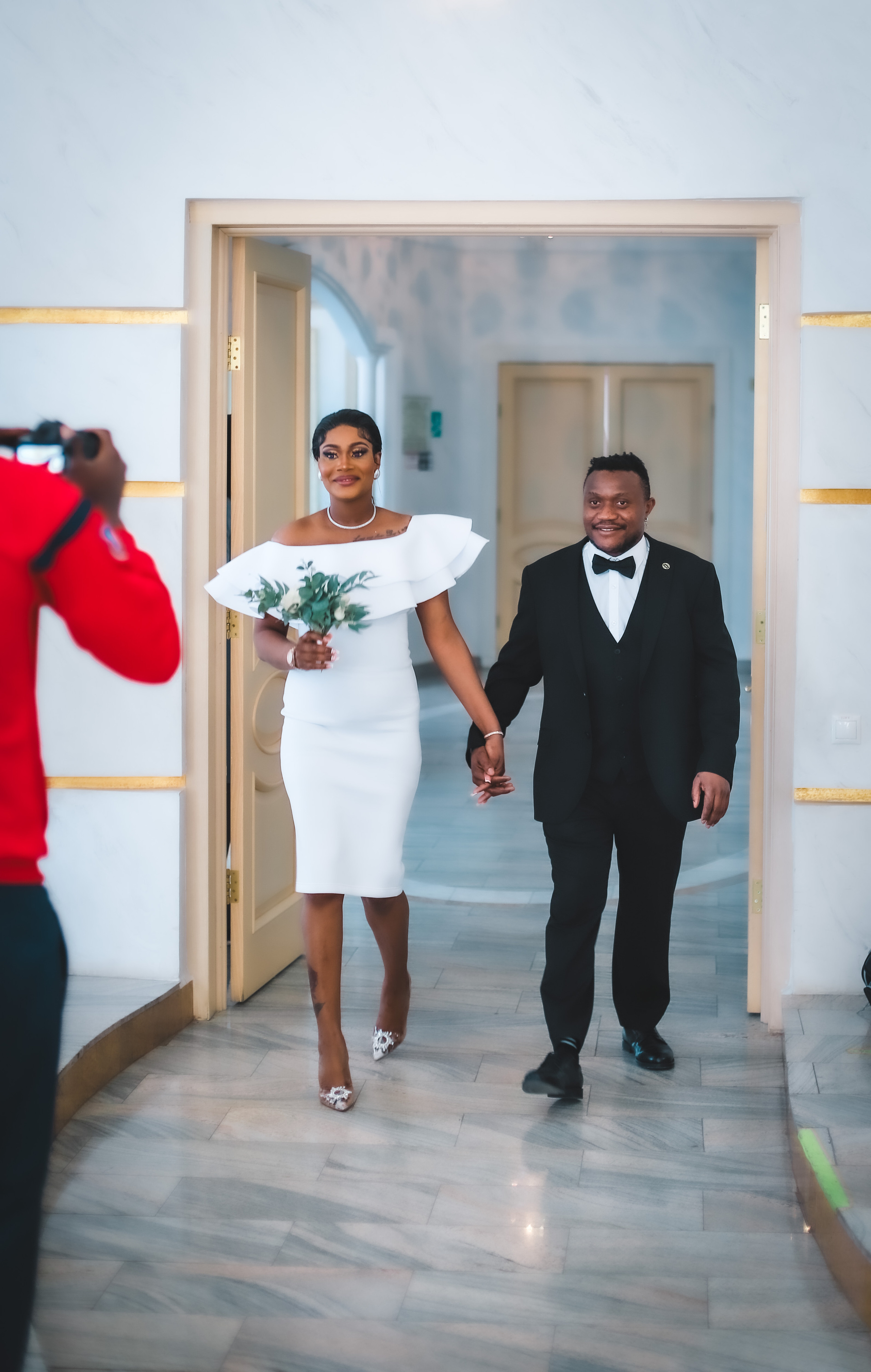 Сьюзан и Даня. Фотограф беременности и семейных историй Эльвира Акарибе в городе Краснодар!