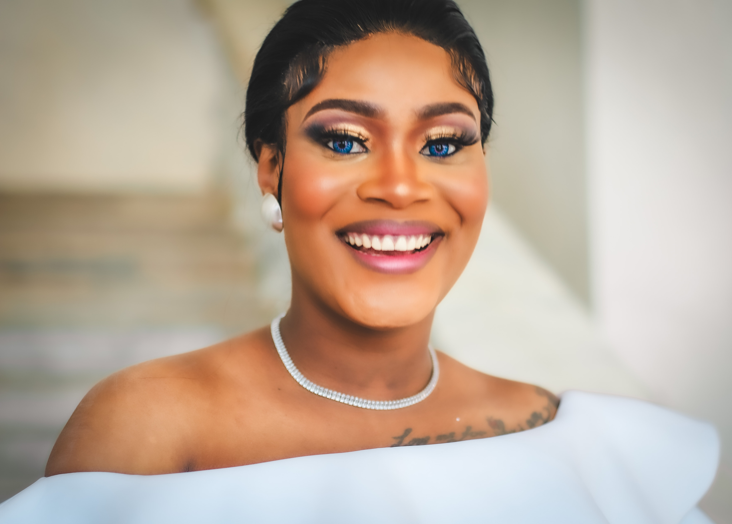 Сьюзан и Даня. Фотограф беременности и семейных историй Эльвира Акарибе в городе Краснодар!