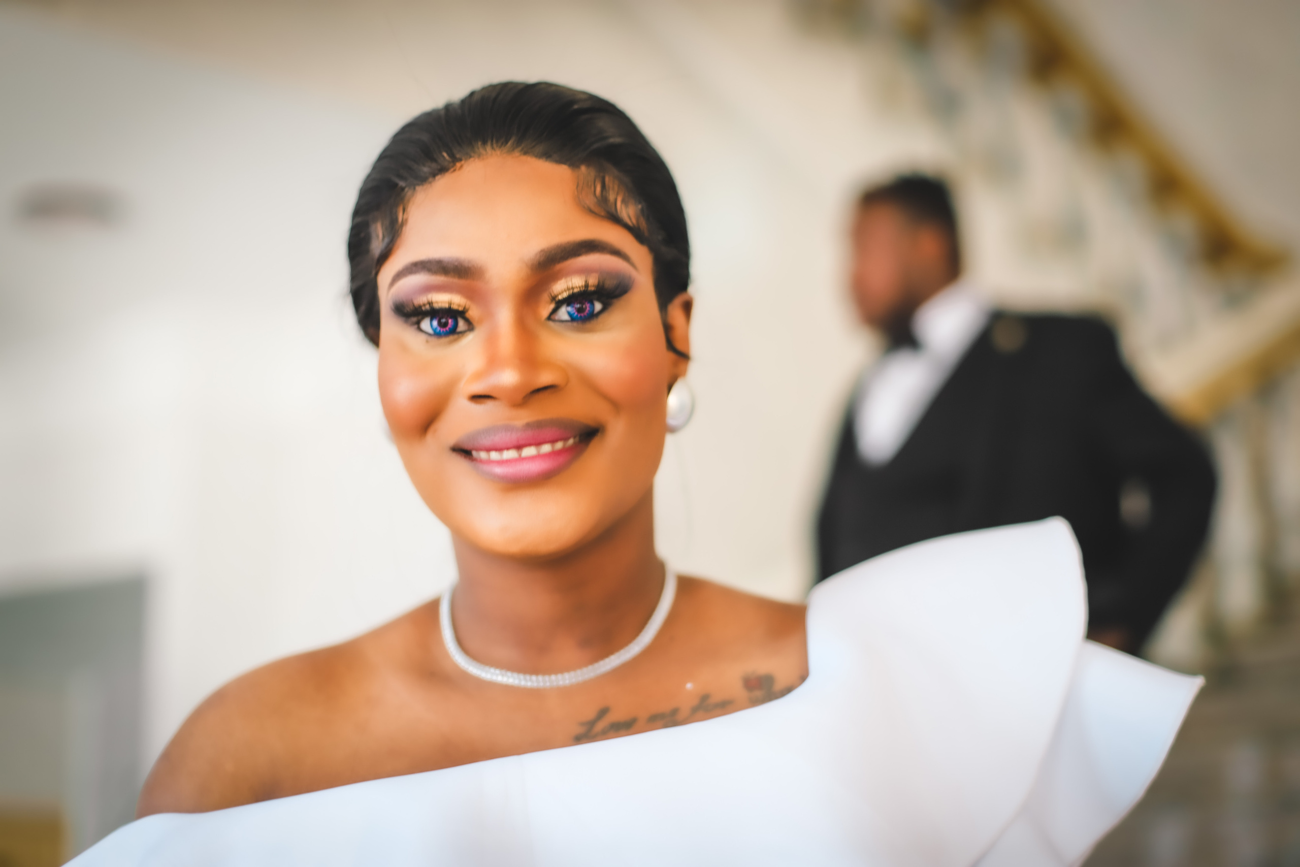 Сьюзан и Даня. Фотограф беременности и семейных историй Эльвира Акарибе в городе Краснодар!