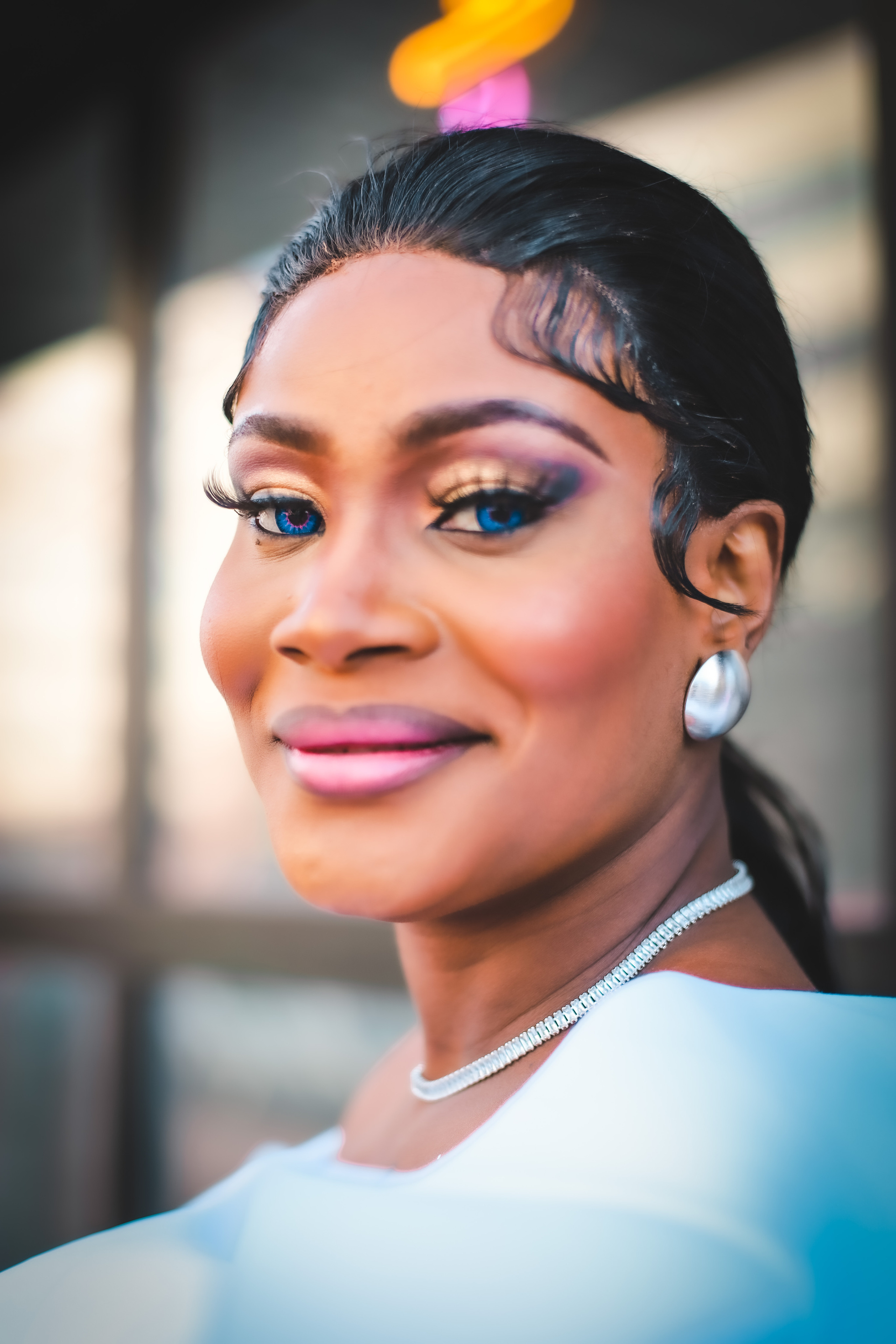 Сьюзан и Даня. Фотограф беременности и семейных историй Эльвира Акарибе в городе Краснодар!