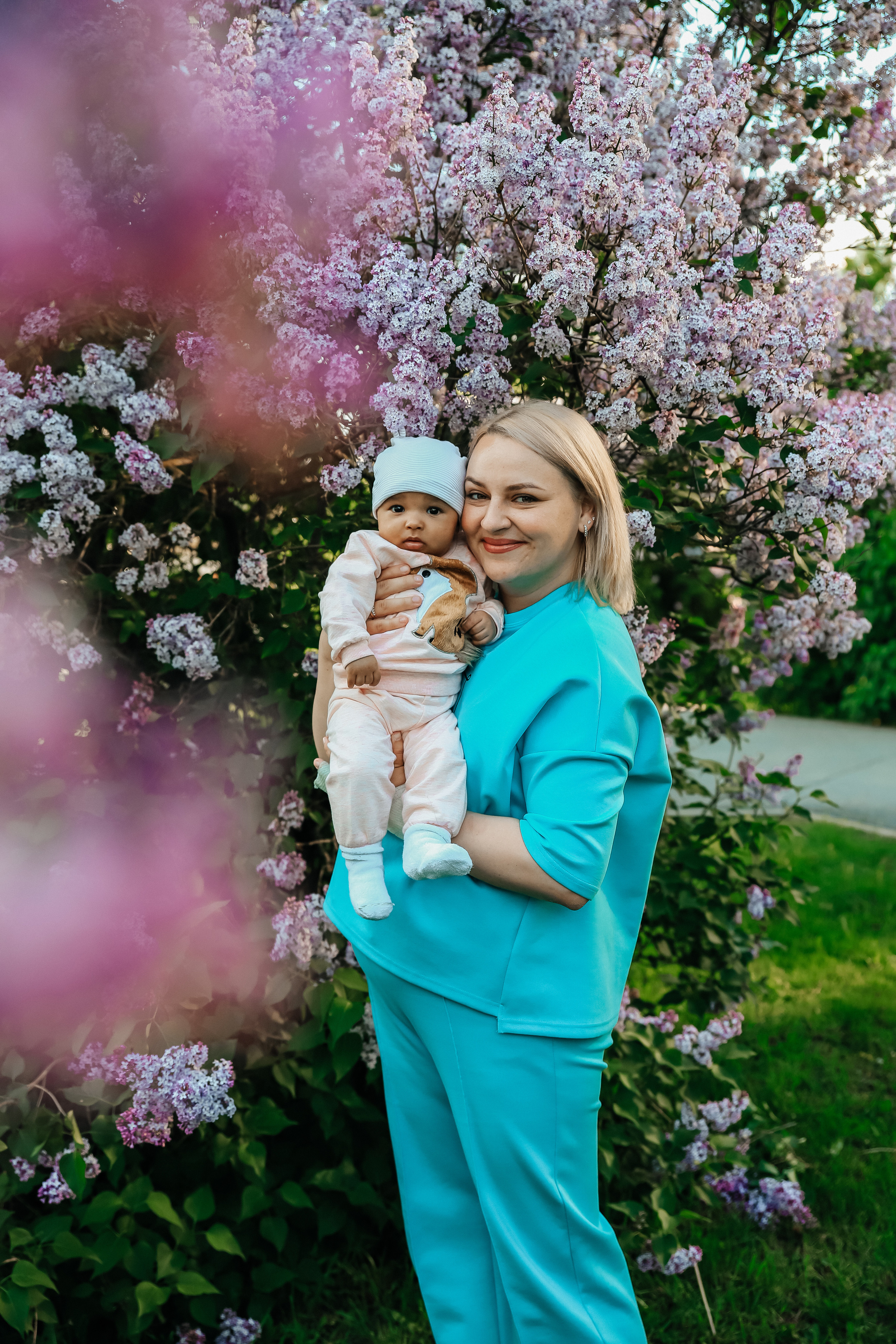 Контакты. Фотограф беременности и семейных историй Эльвира Акарибе в городе Краснодар!