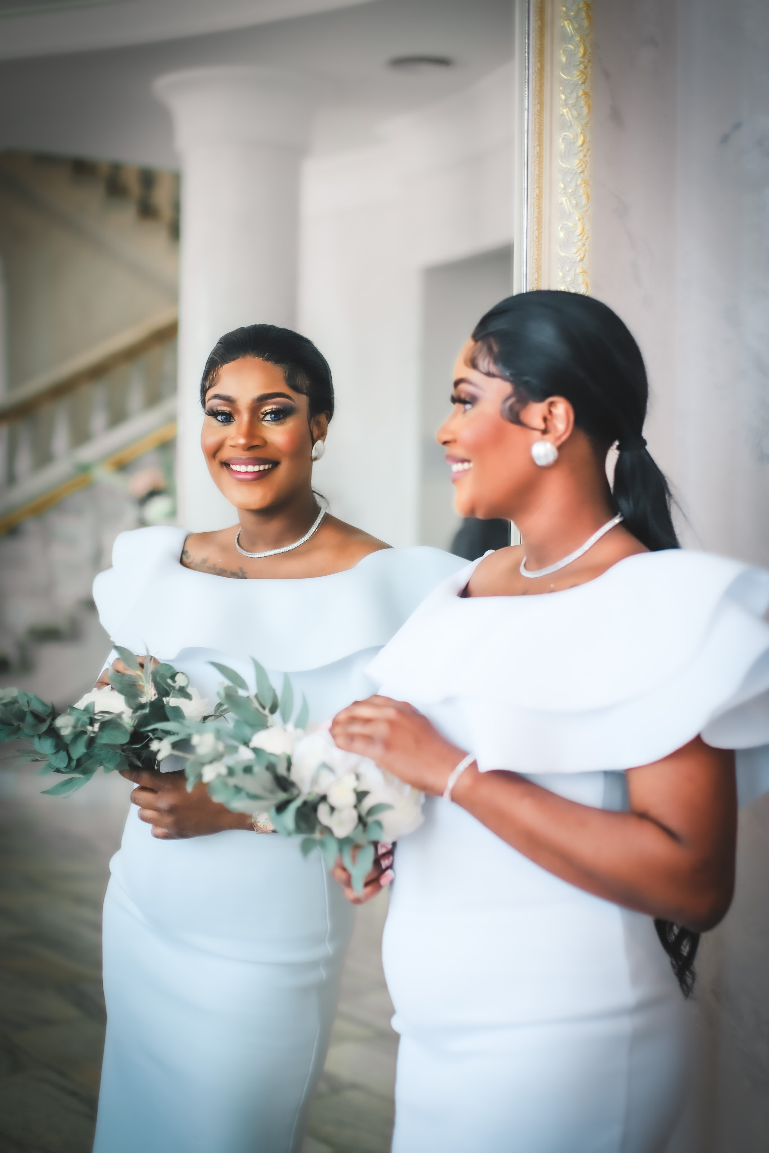 Сьюзан и Даня. Фотограф беременности и семейных историй Эльвира Акарибе в городе Краснодар!