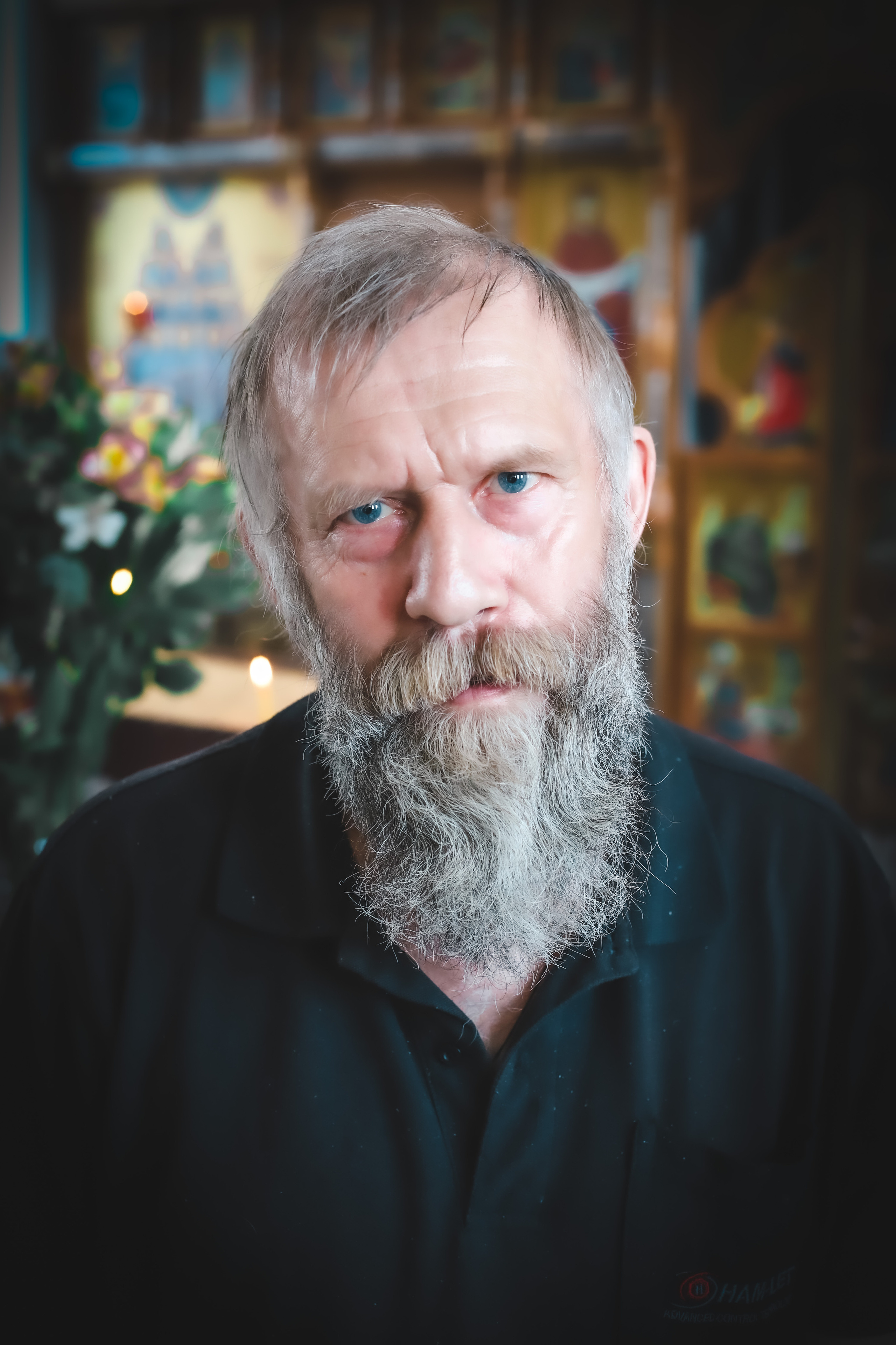 Церковная фотография. Фотограф беременности и семейных историй Эльвира Акарибе в городе Краснодар!