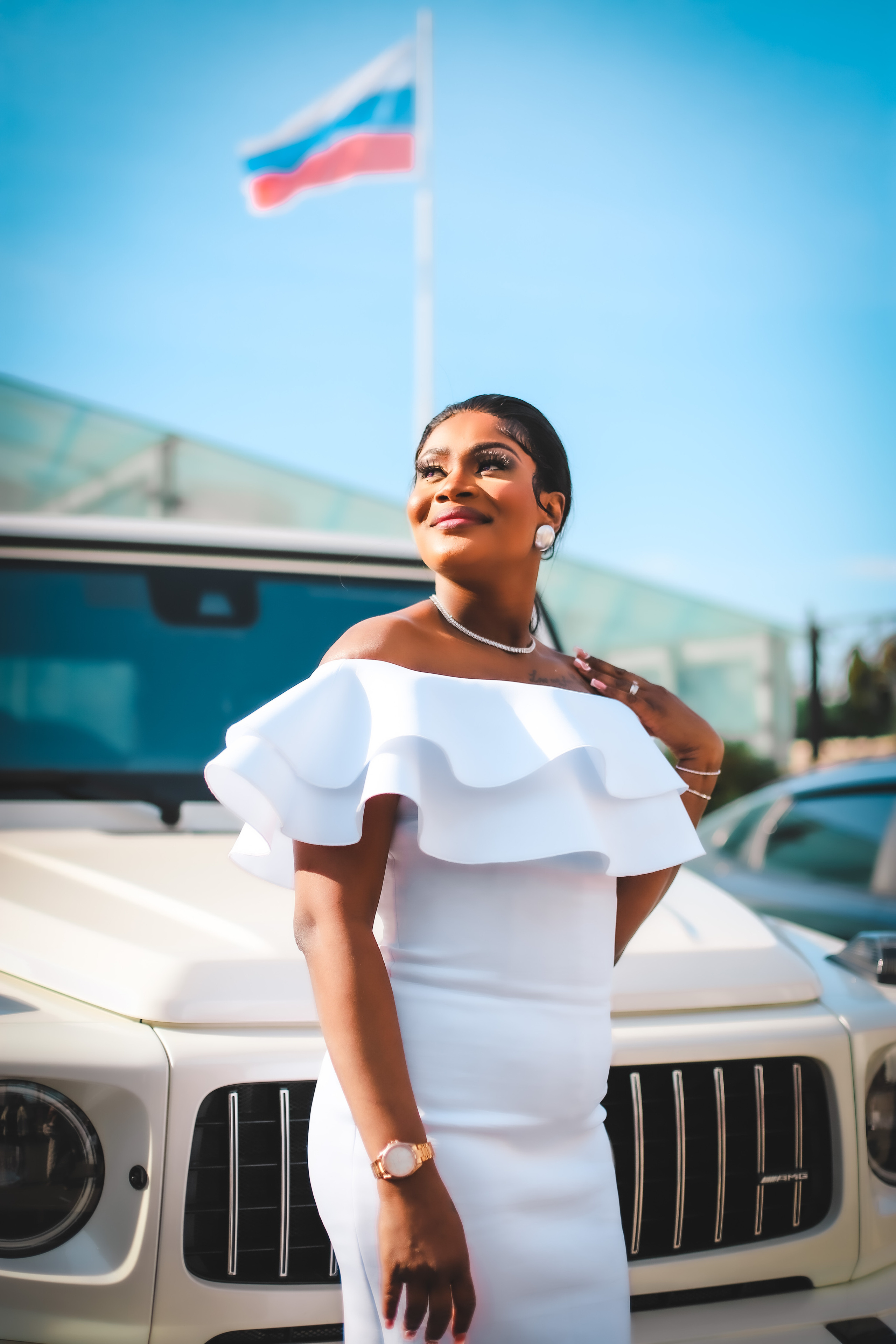 Сьюзан и Даня. Фотограф беременности и семейных историй Эльвира Акарибе в городе Краснодар!