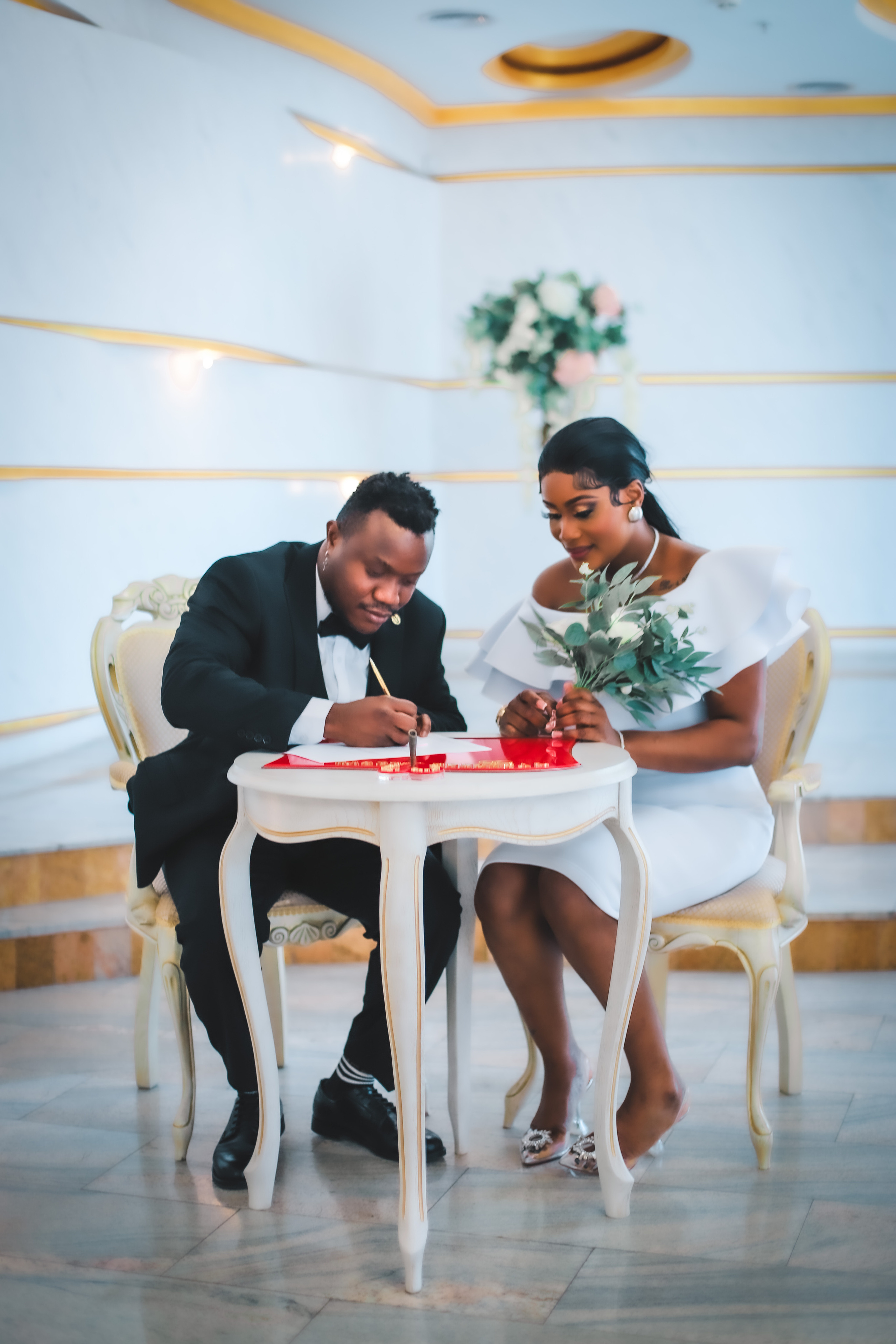 Фотограф беременности и семейных историй Эльвира Акарибе в городе Краснодар!