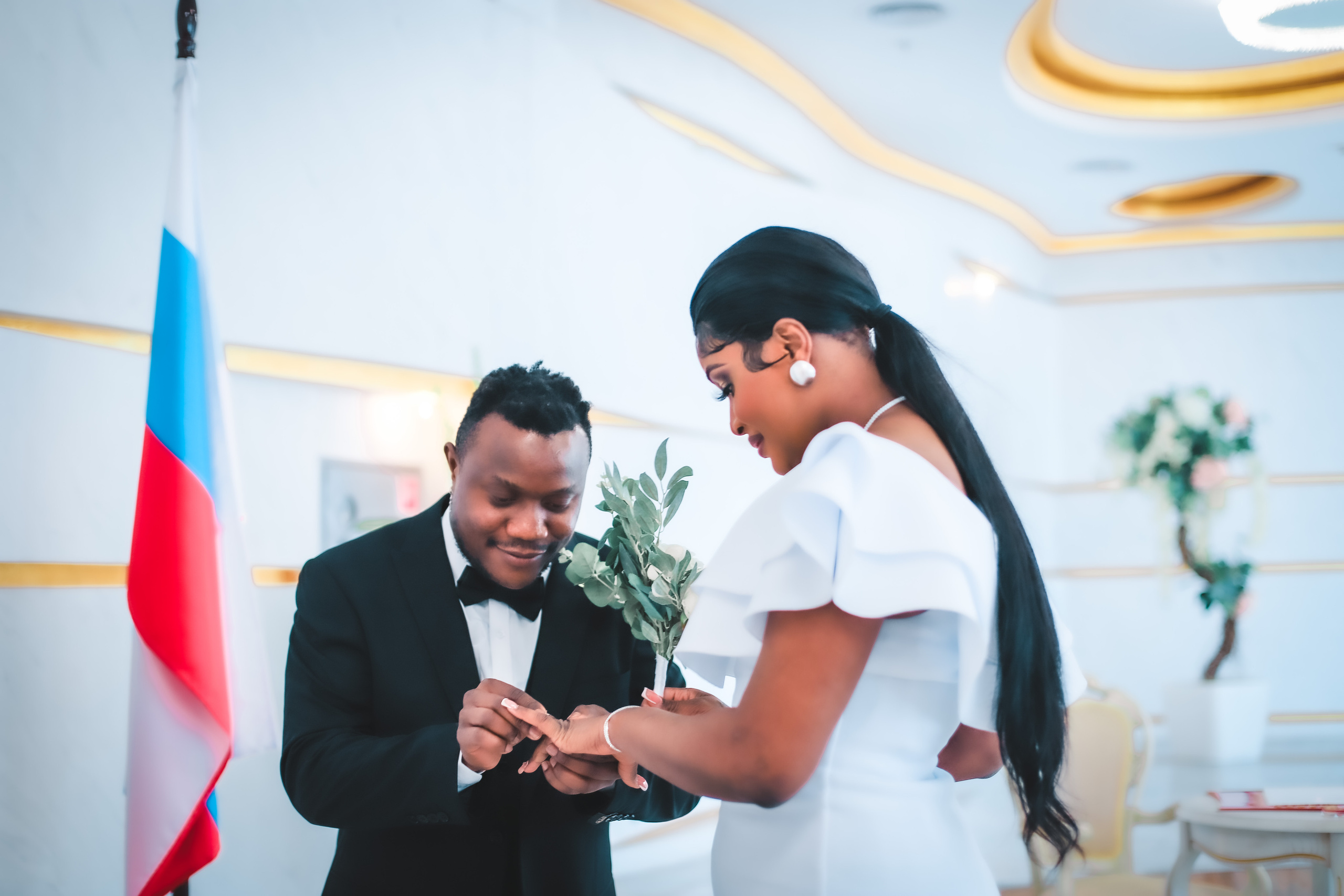 Сьюзан и Даня. Фотограф беременности и семейных историй Эльвира Акарибе в городе Краснодар!