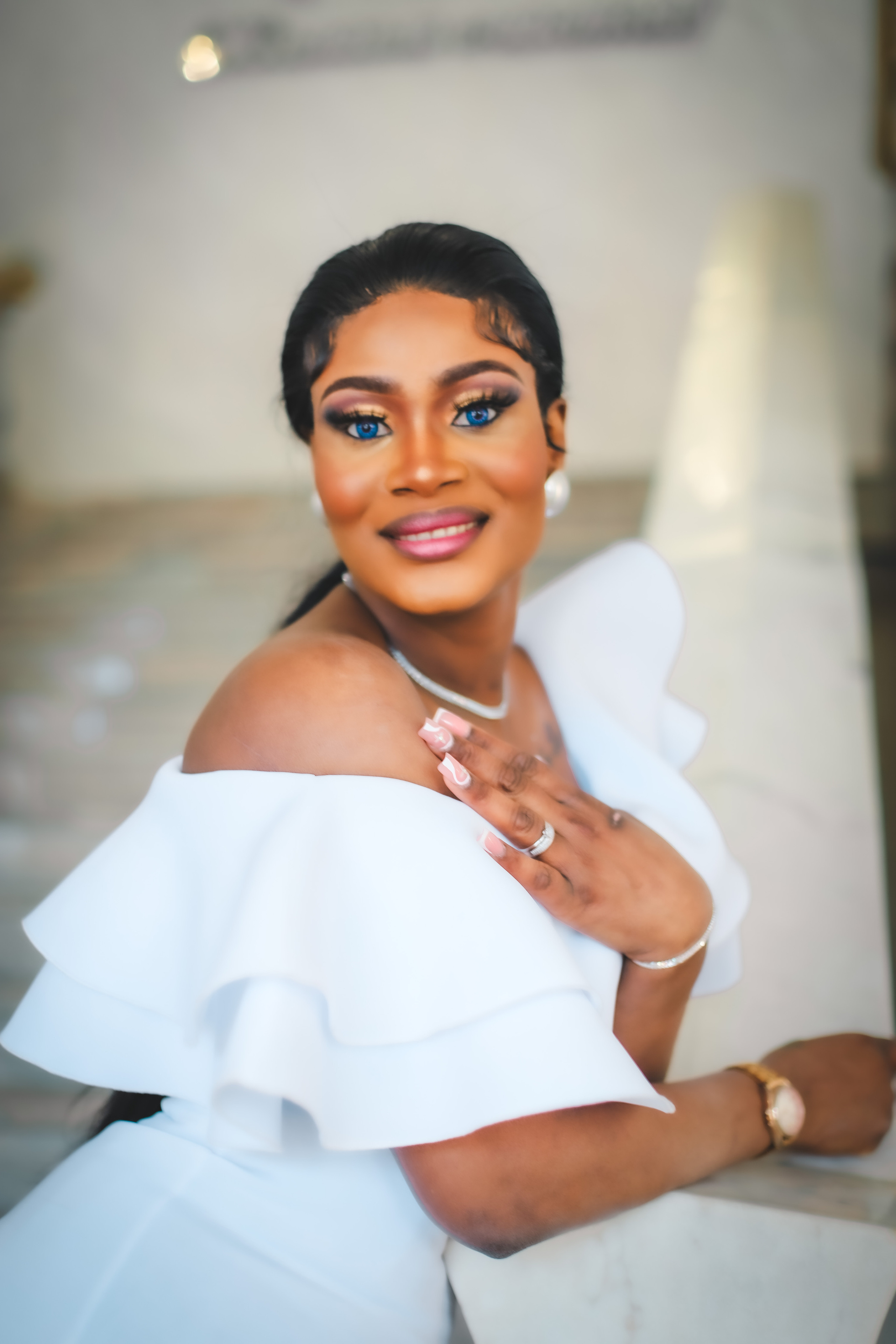 Сьюзан и Даня. Фотограф беременности и семейных историй Эльвира Акарибе в городе Краснодар!