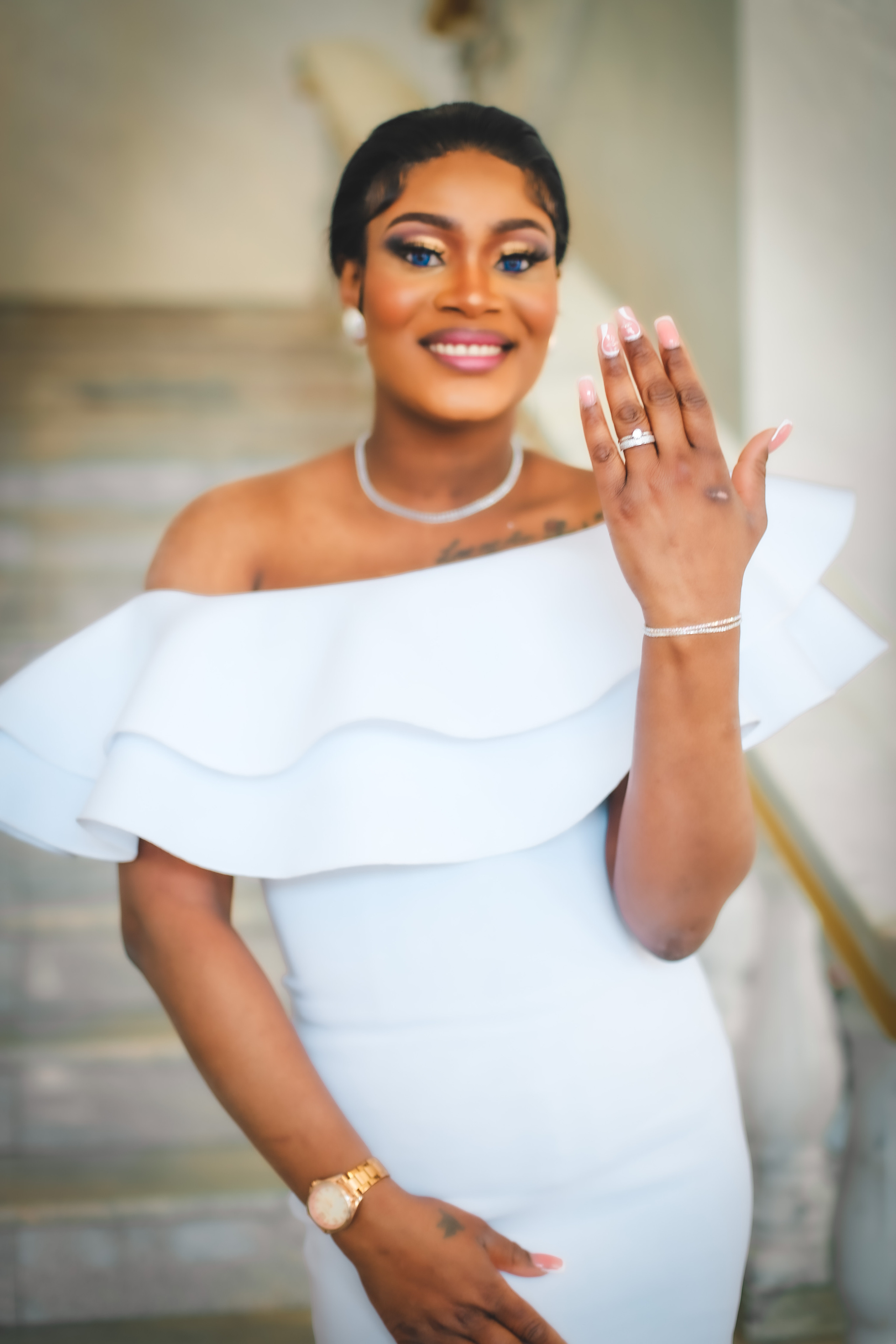 Сьюзан и Даня. Фотограф беременности и семейных историй Эльвира Акарибе в городе Краснодар!