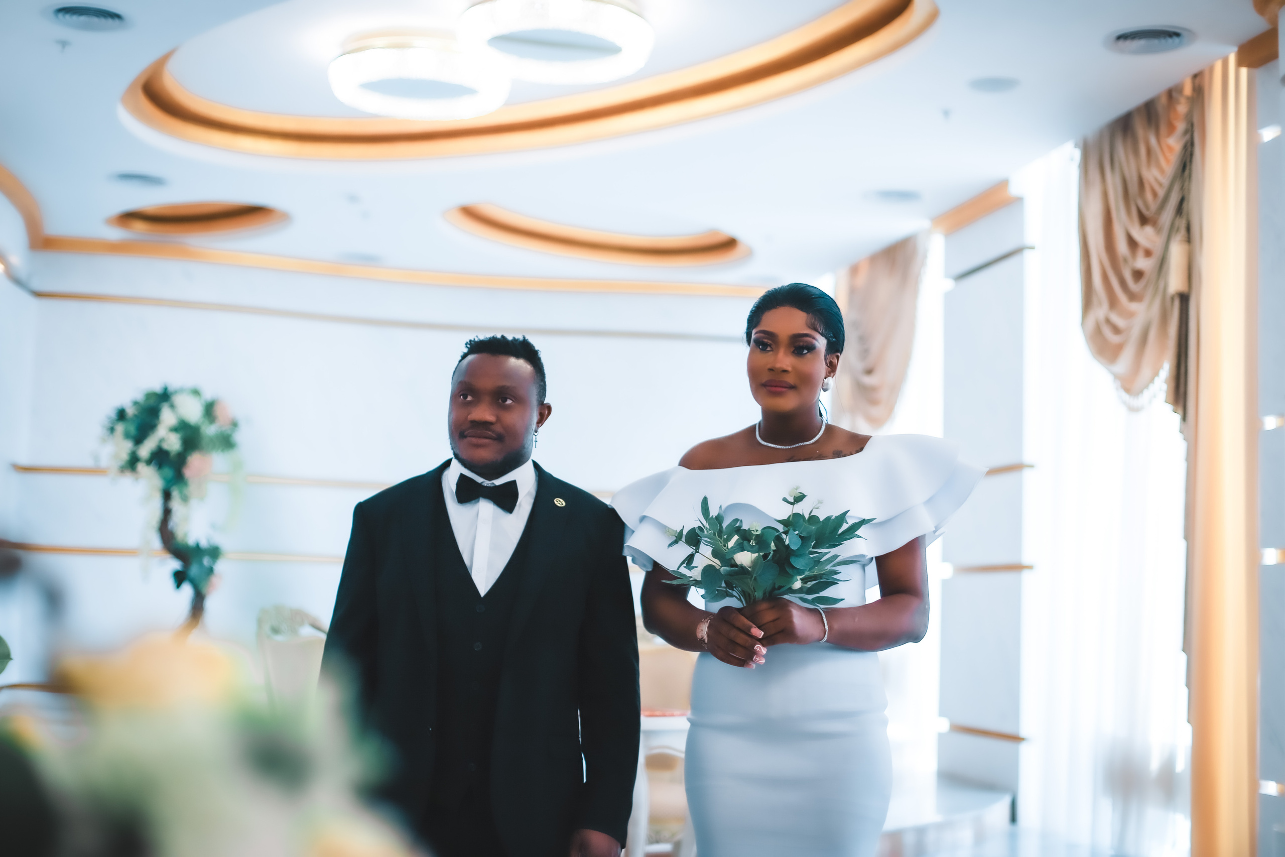 Сьюзан и Даня. Фотограф беременности и семейных историй Эльвира Акарибе в городе Краснодар!