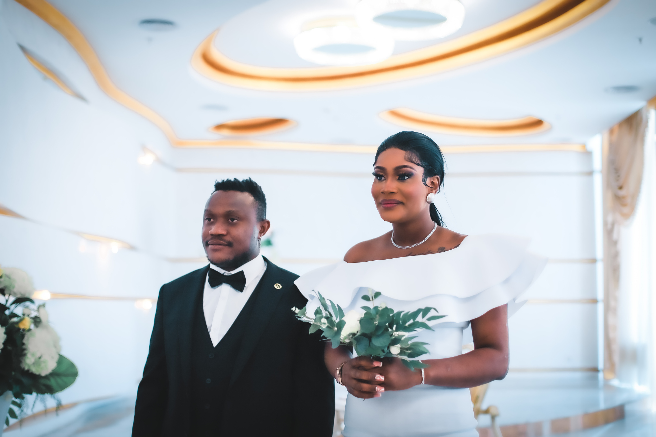 Сьюзан и Даня. Фотограф беременности и семейных историй Эльвира Акарибе в городе Краснодар!