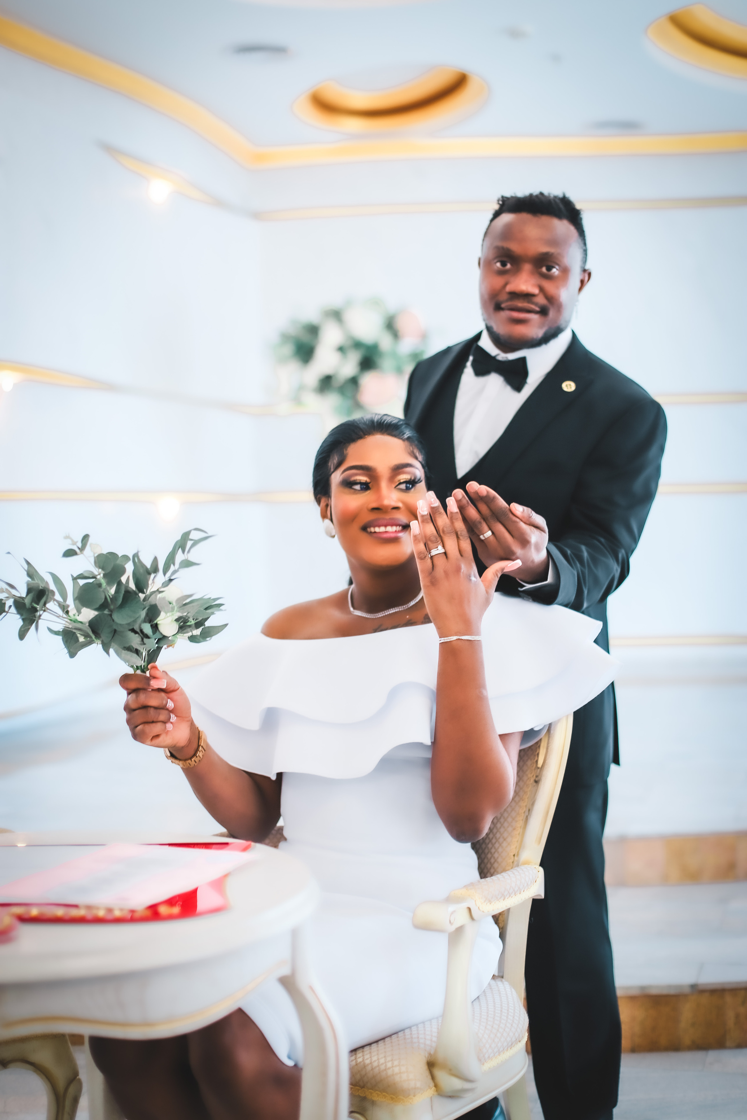 Сьюзан и Даня. Фотограф беременности и семейных историй Эльвира Акарибе в городе Краснодар!