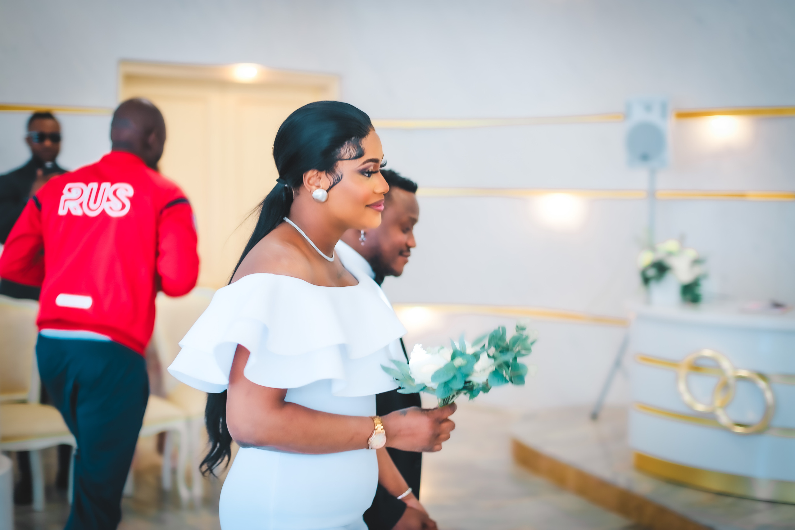 Сьюзан и Даня. Фотограф беременности и семейных историй Эльвира Акарибе в городе Краснодар!