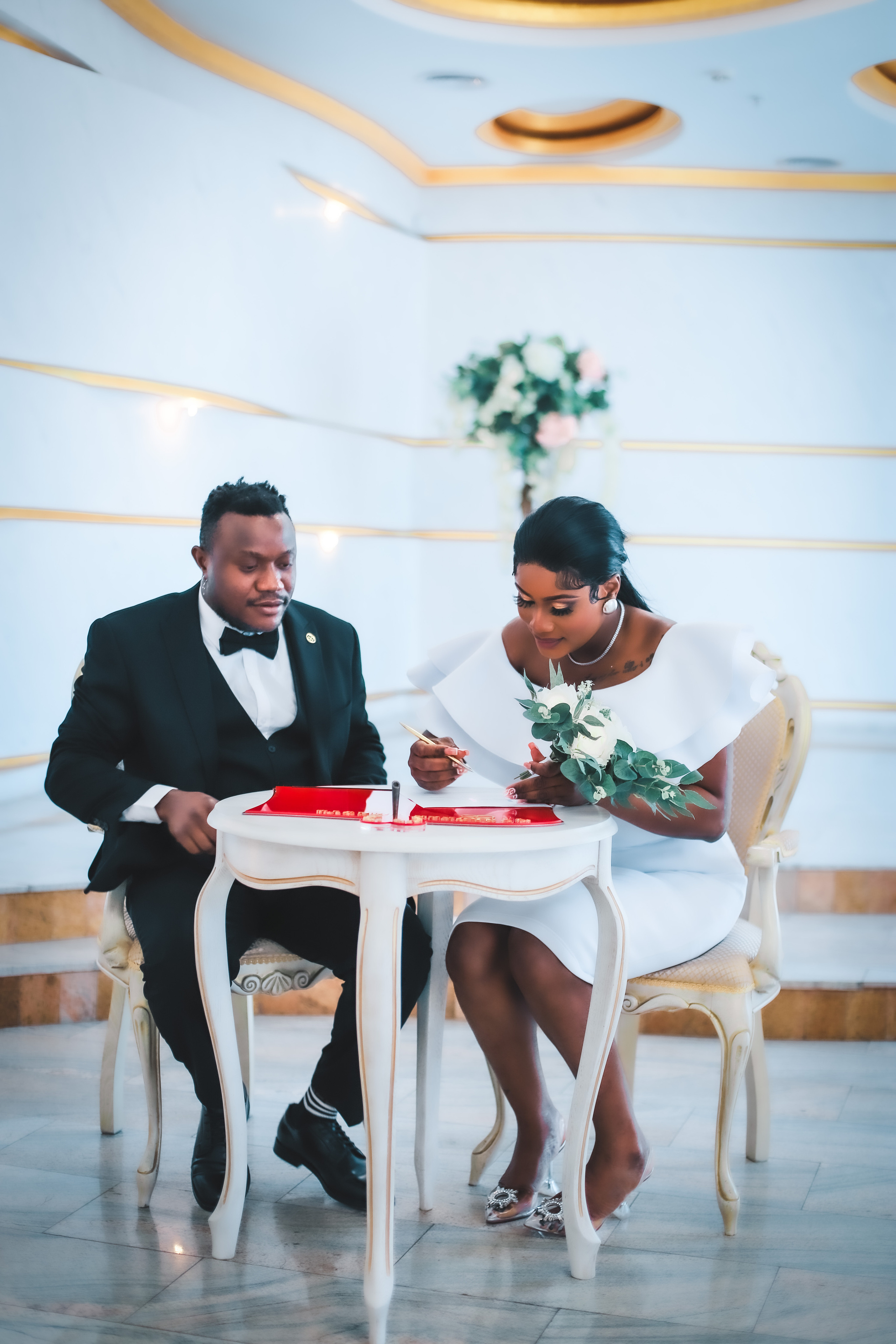 Сьюзан и Даня. Фотограф беременности и семейных историй Эльвира Акарибе в городе Краснодар!