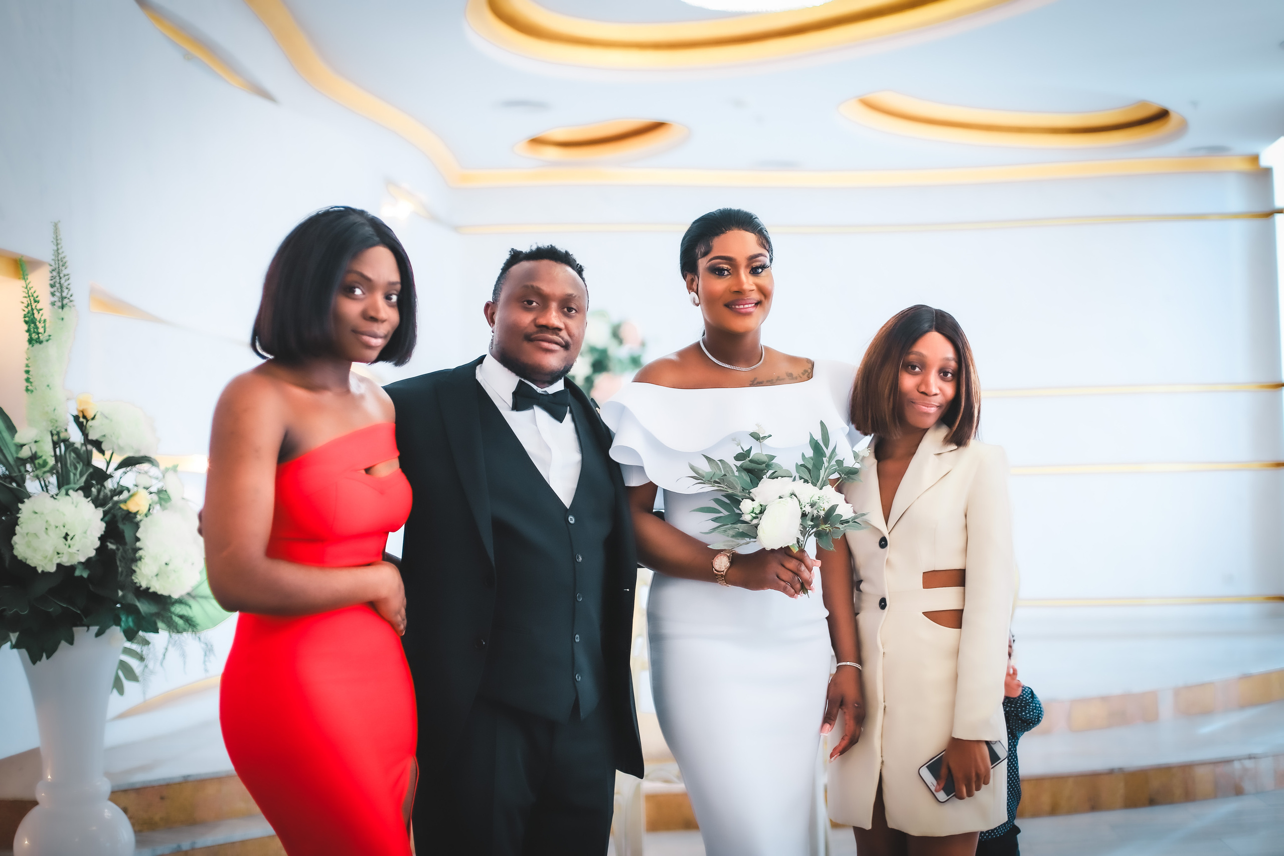 Сьюзан и Даня. Фотограф беременности и семейных историй Эльвира Акарибе в городе Краснодар!