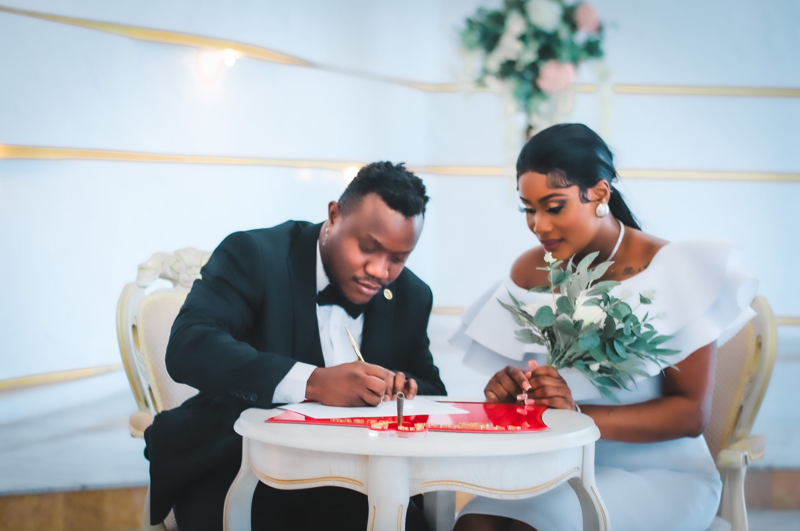 Фотограф беременности и семейных историй Эльвира Акарибе в городе Краснодар!