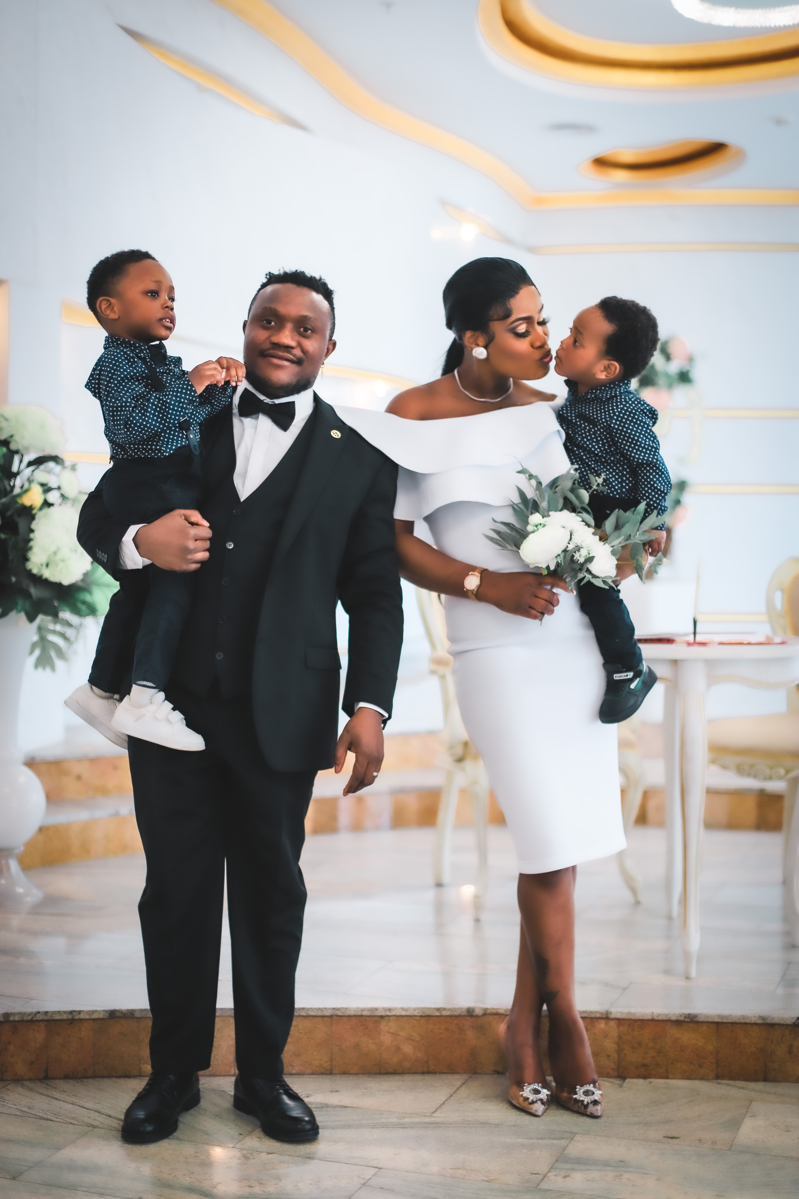 Сьюзан и Даня. Фотограф беременности и семейных историй Эльвира Акарибе в городе Краснодар!