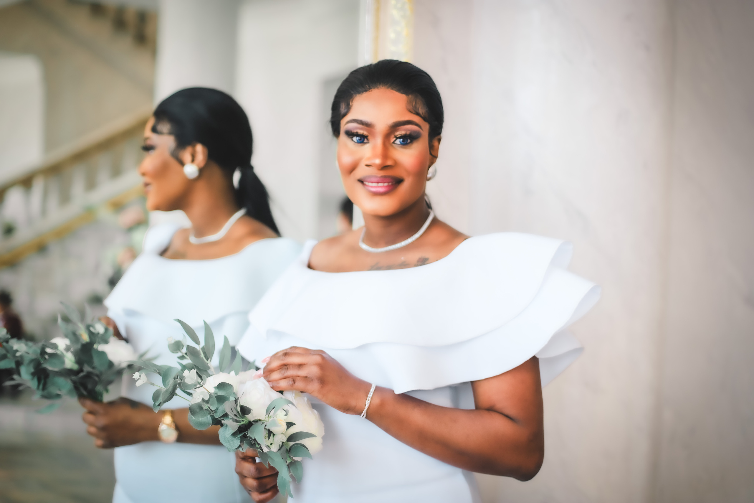 Сьюзан и Даня. Фотограф беременности и семейных историй Эльвира Акарибе в городе Краснодар!