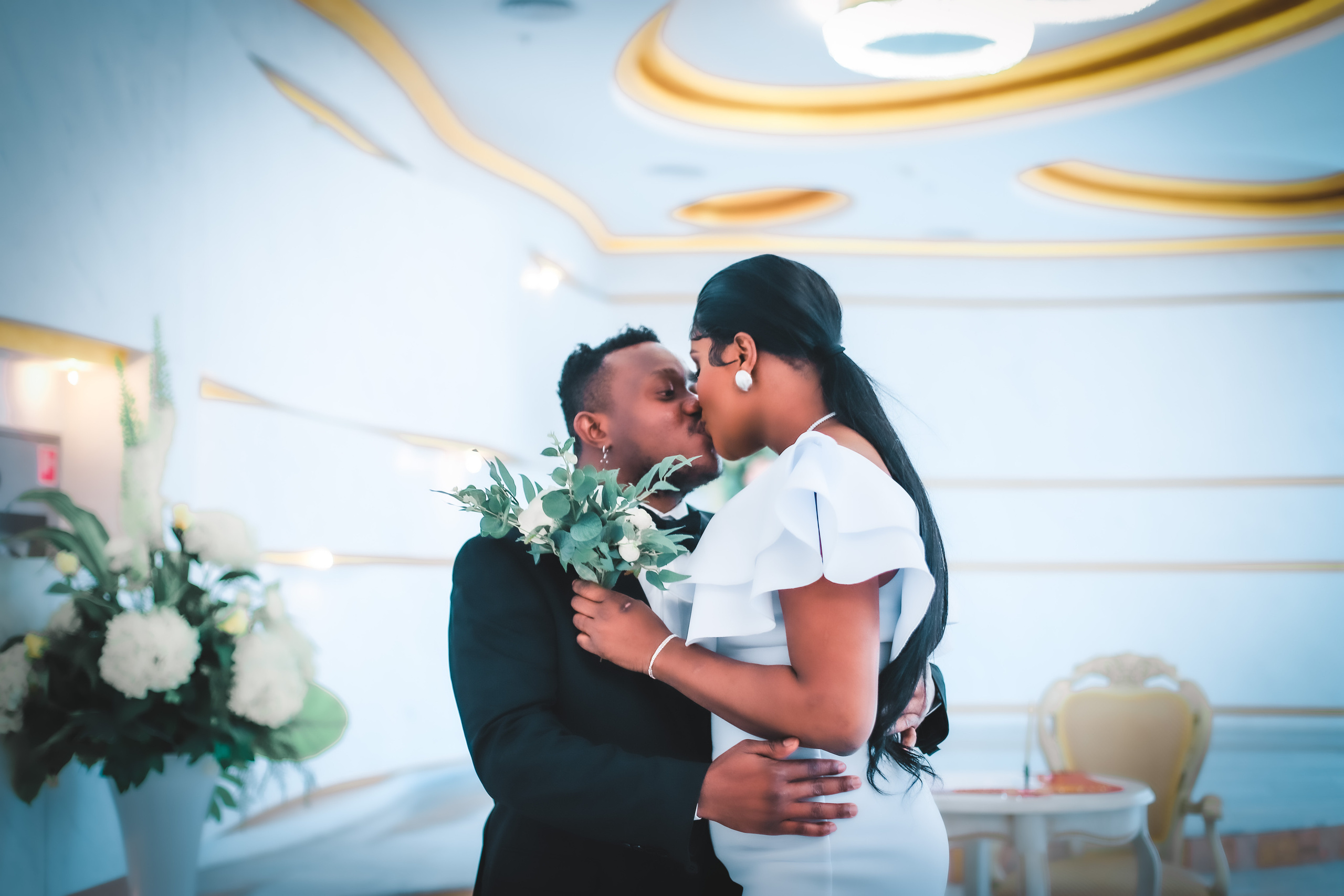 Сьюзан и Даня. Фотограф беременности и семейных историй Эльвира Акарибе в городе Краснодар!