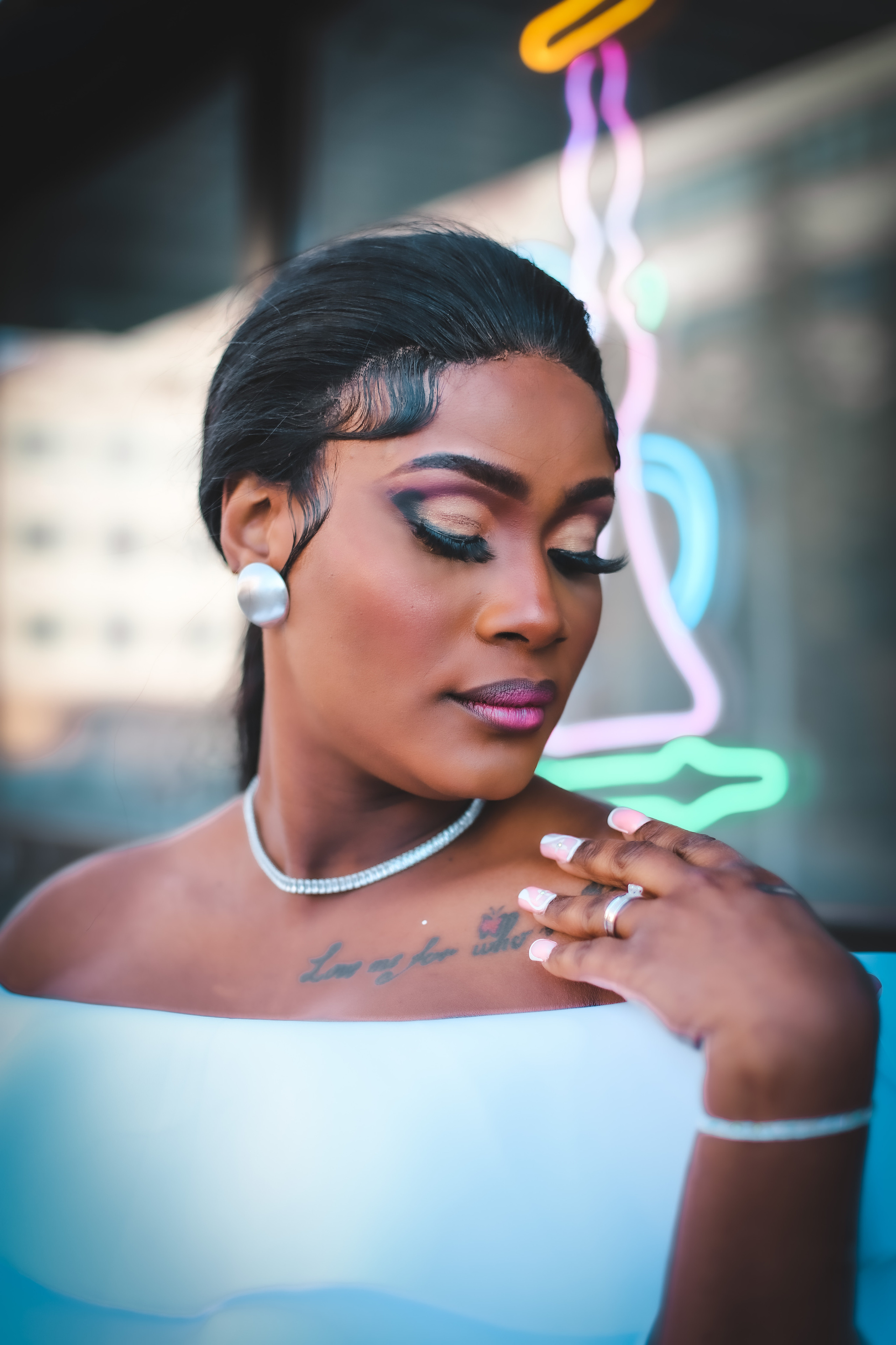 Сьюзан и Даня. Фотограф беременности и семейных историй Эльвира Акарибе в городе Краснодар!