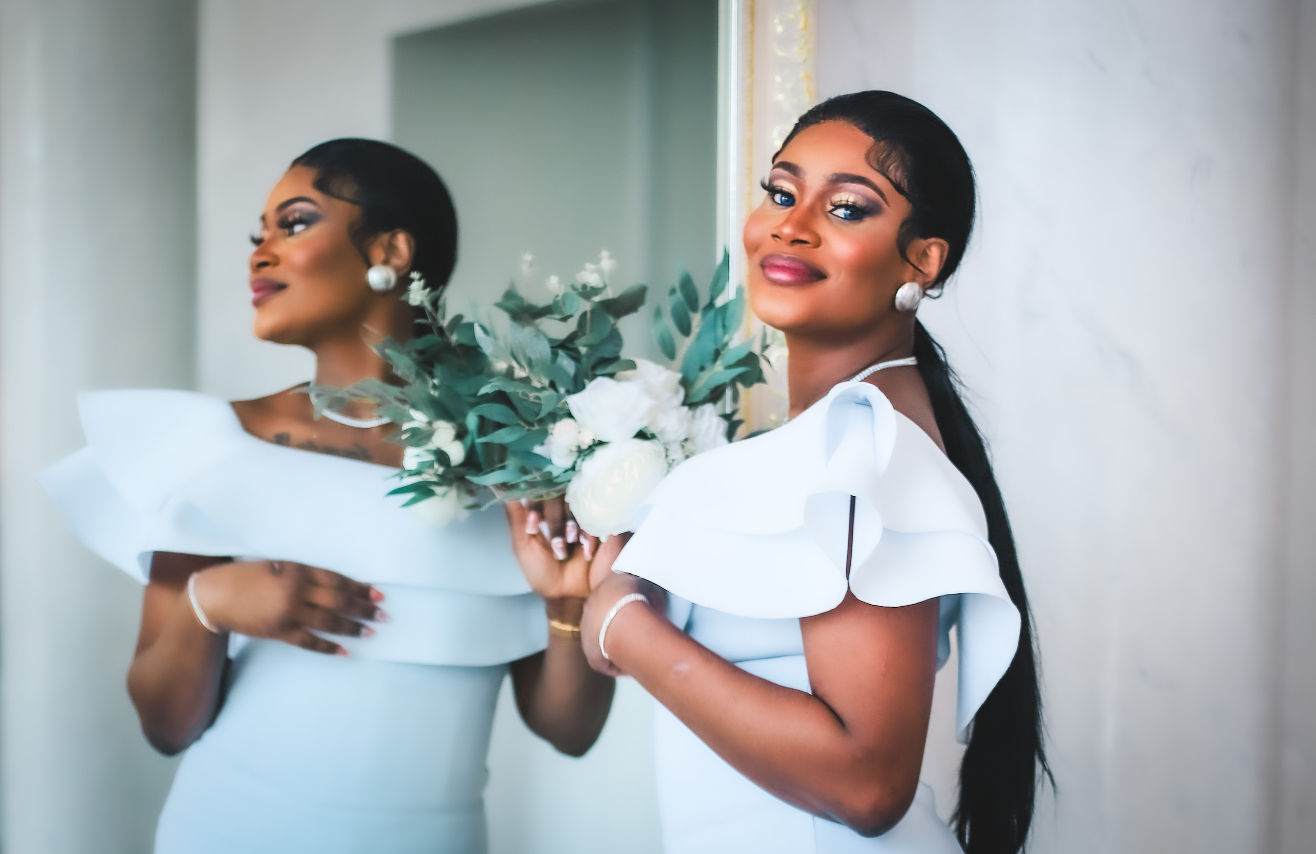 Сьюзан и Даня. Фотограф беременности и семейных историй Эльвира Акарибе в городе Краснодар!