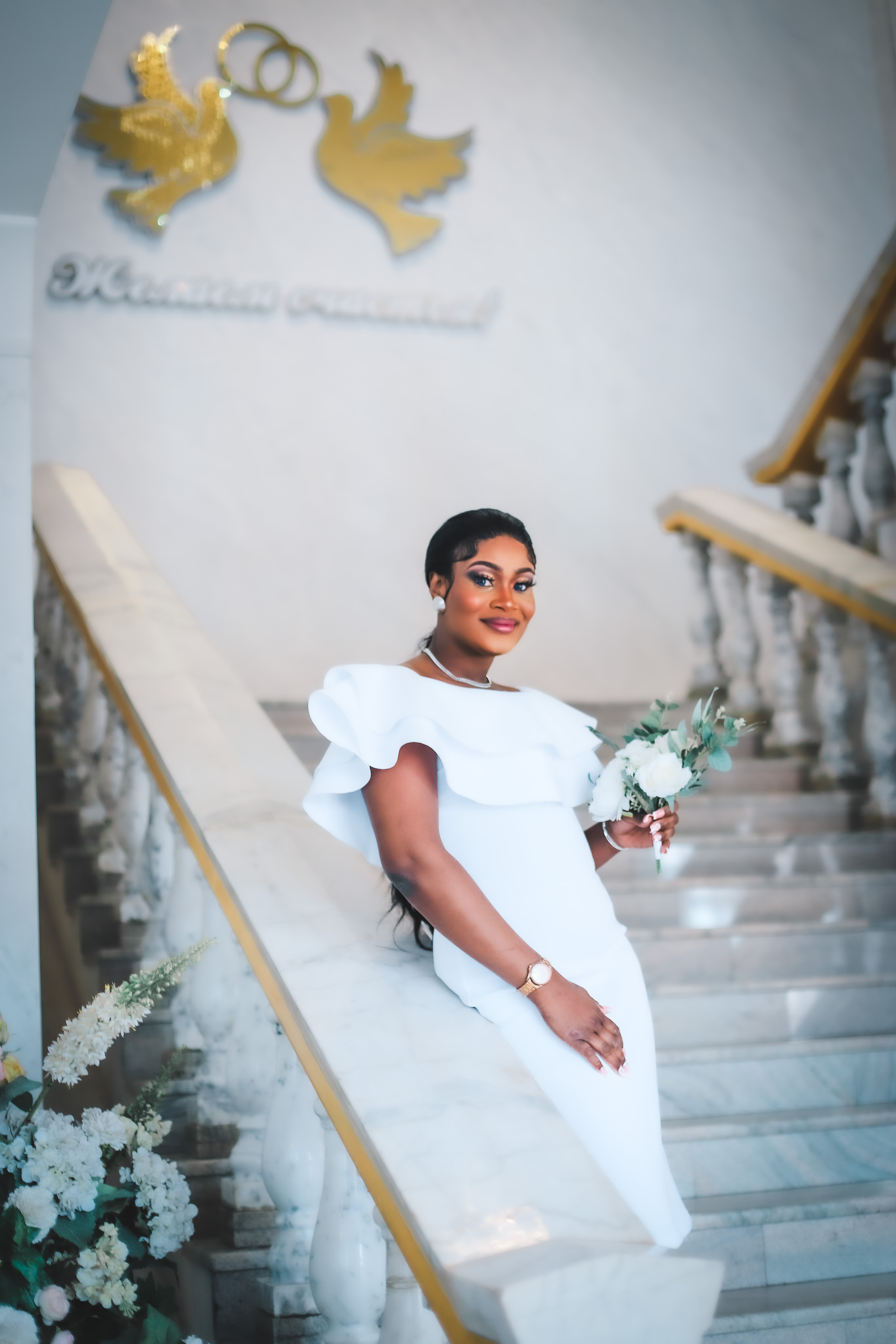 Сьюзан и Даня. Фотограф беременности и семейных историй Эльвира Акарибе в городе Краснодар!