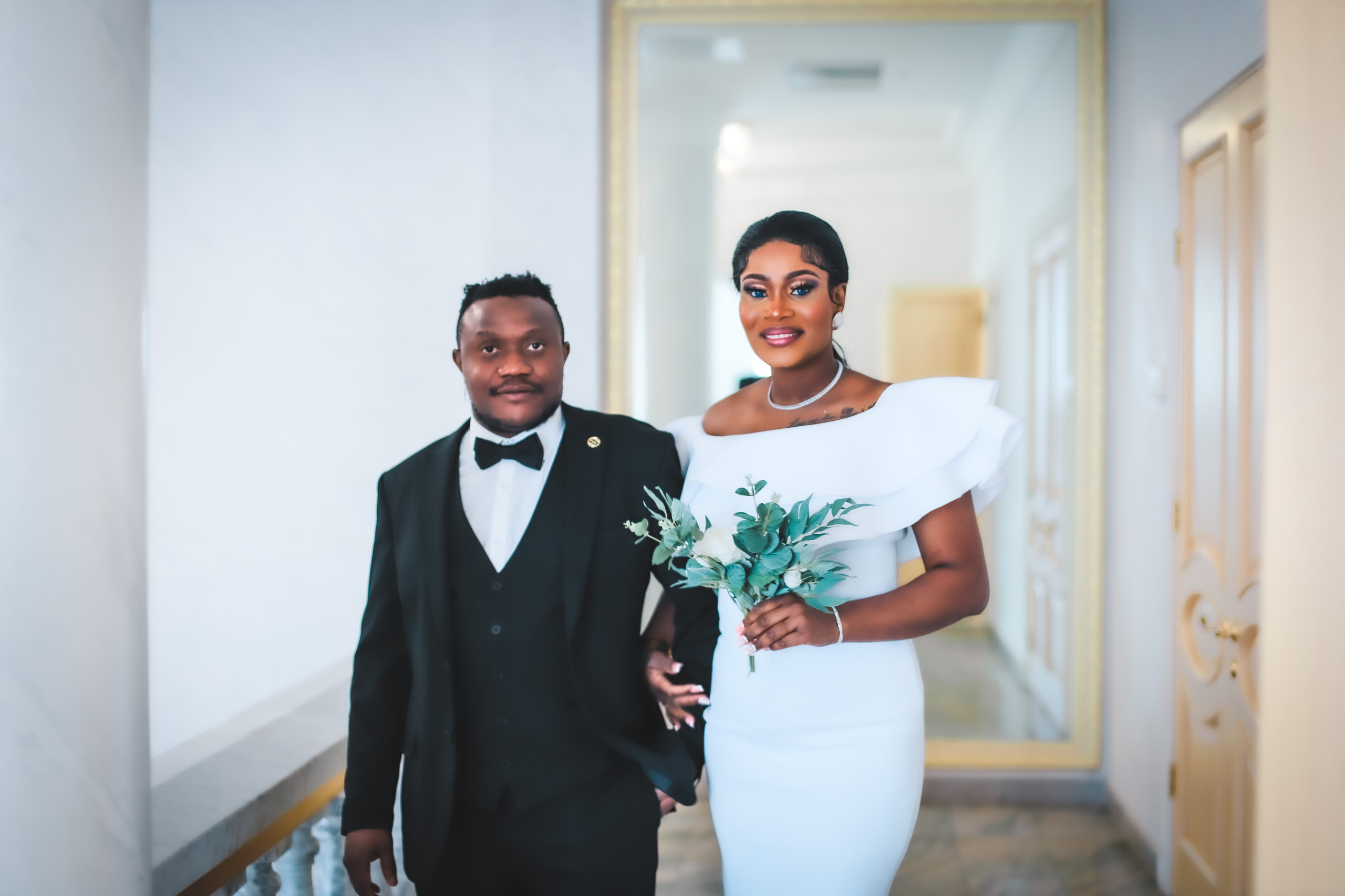 Сьюзан и Даня. Фотограф беременности и семейных историй Эльвира Акарибе в городе Краснодар!