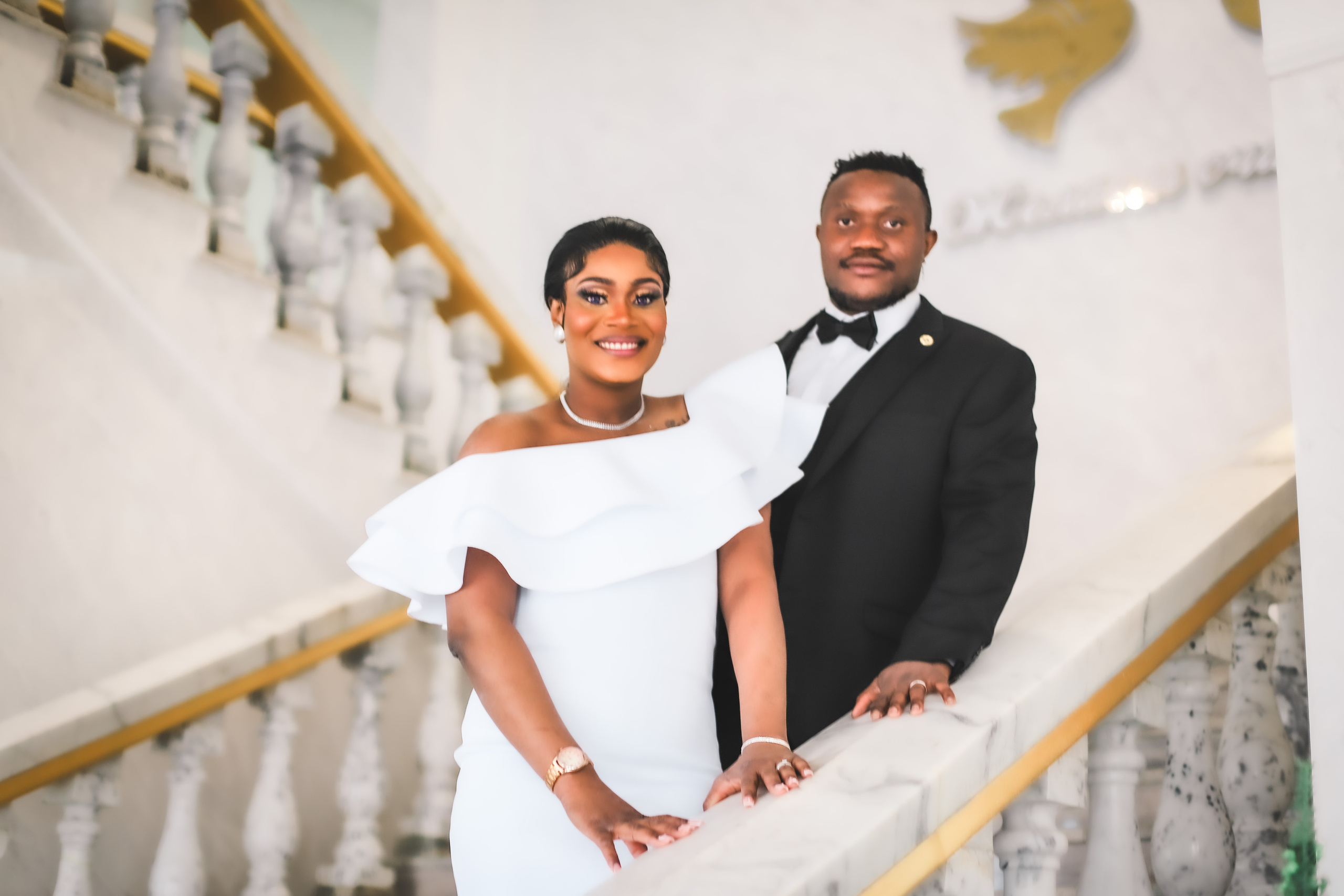 Сьюзан и Даня. Фотограф беременности и семейных историй Эльвира Акарибе в городе Краснодар!