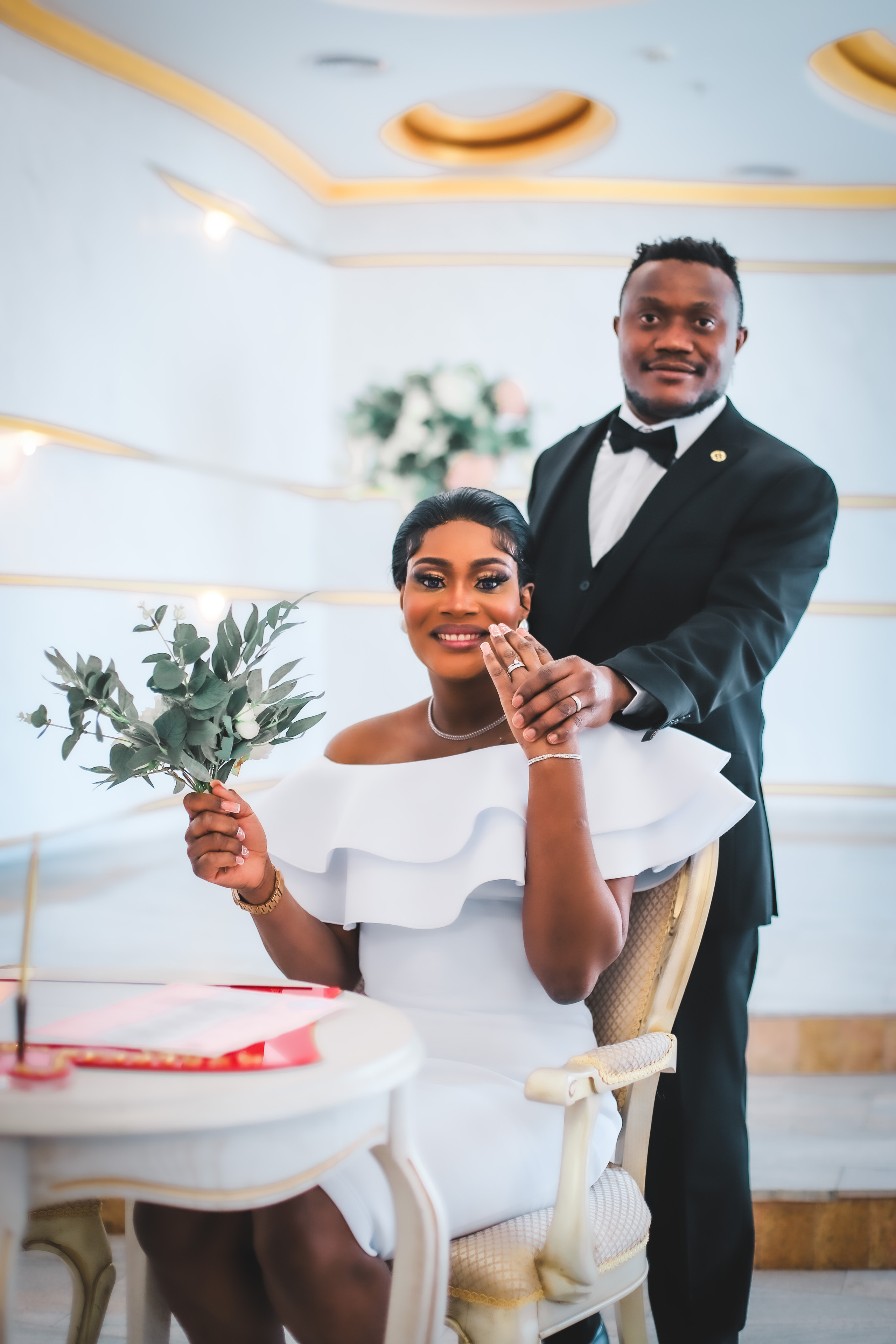 Сьюзан и Даня. Фотограф беременности и семейных историй Эльвира Акарибе в городе Краснодар!