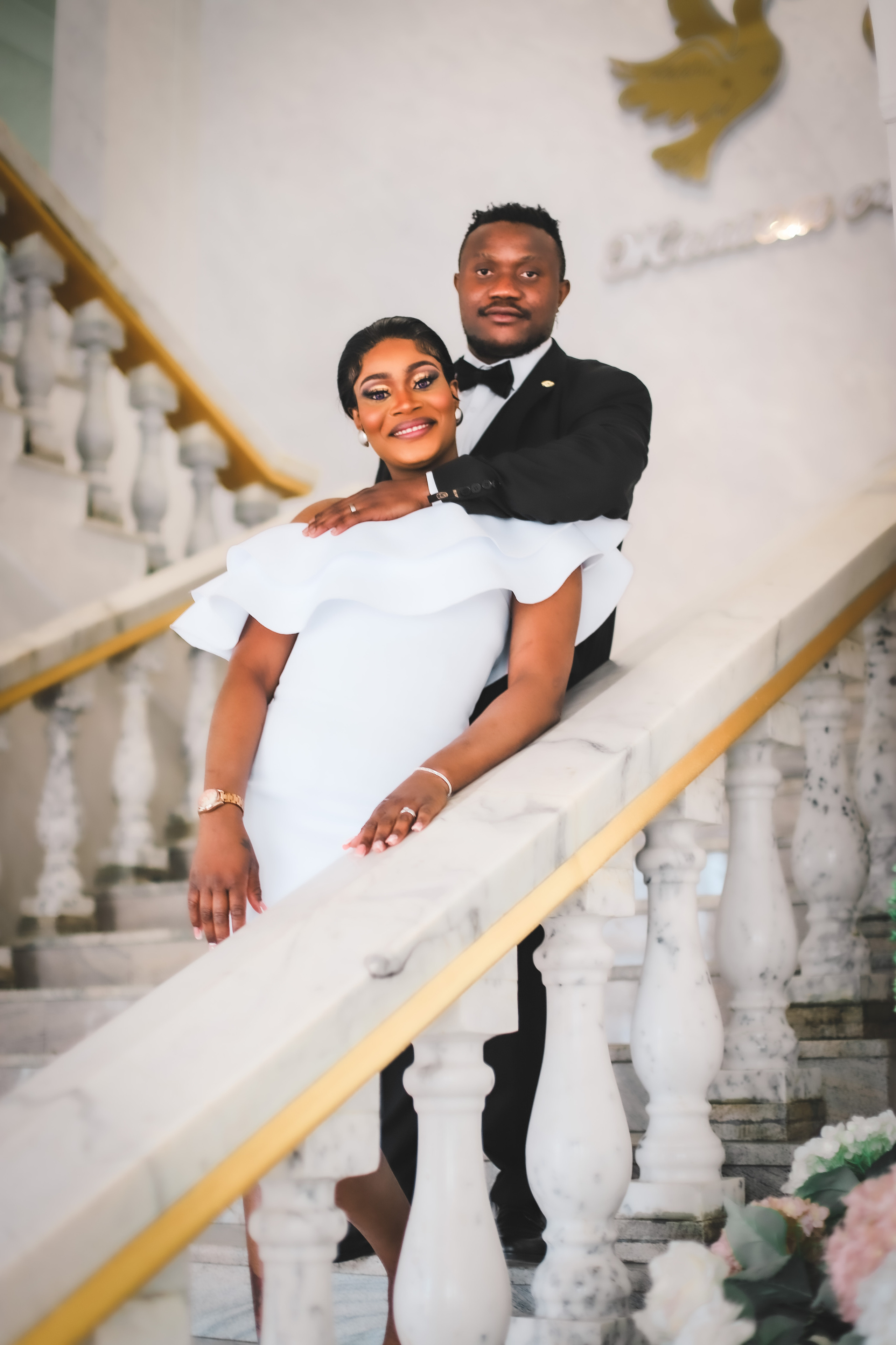 Сьюзан и Даня. Фотограф беременности и семейных историй Эльвира Акарибе в городе Краснодар!