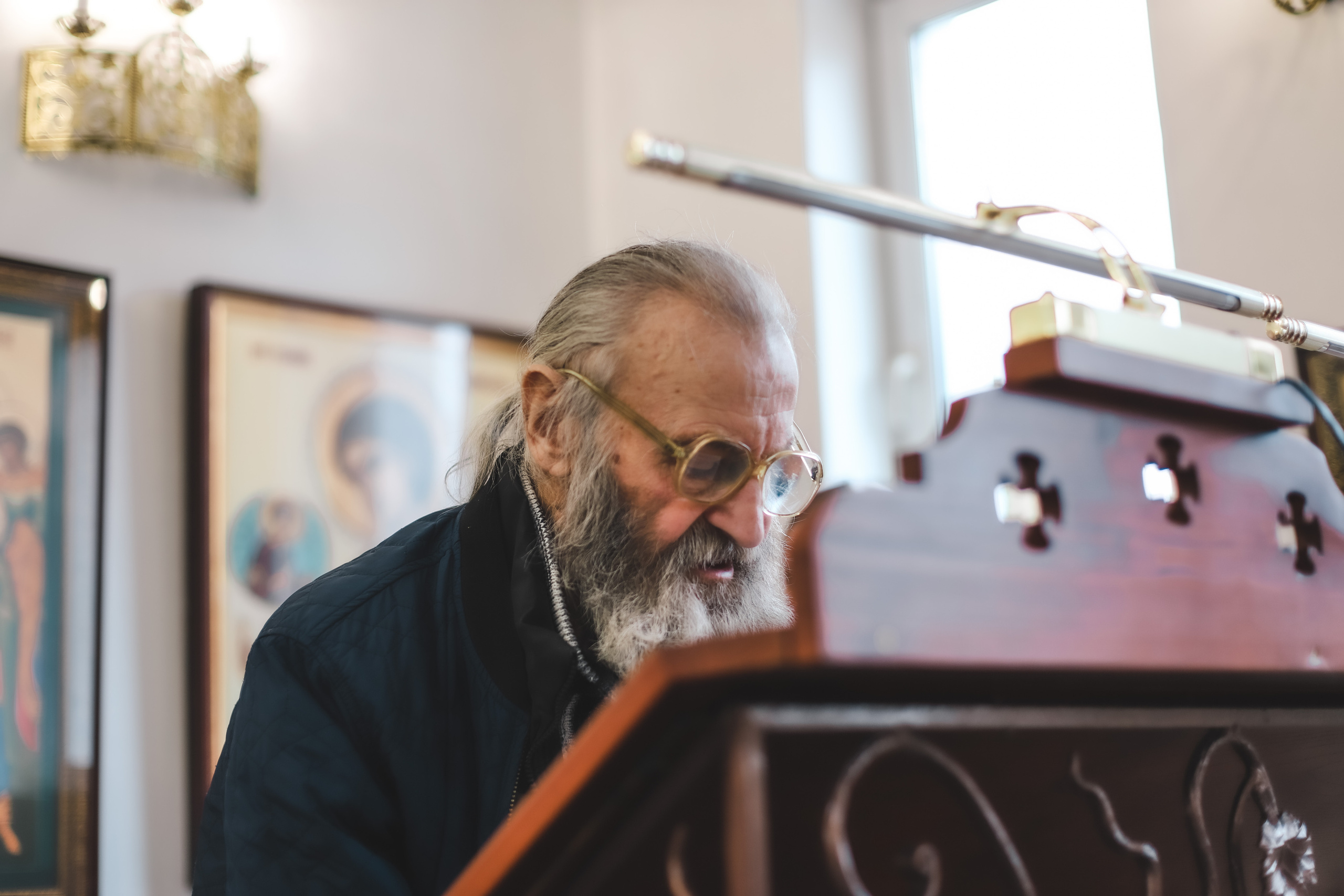 Церковная фотография. Фотограф беременности и семейных историй Эльвира Акарибе в городе Краснодар!