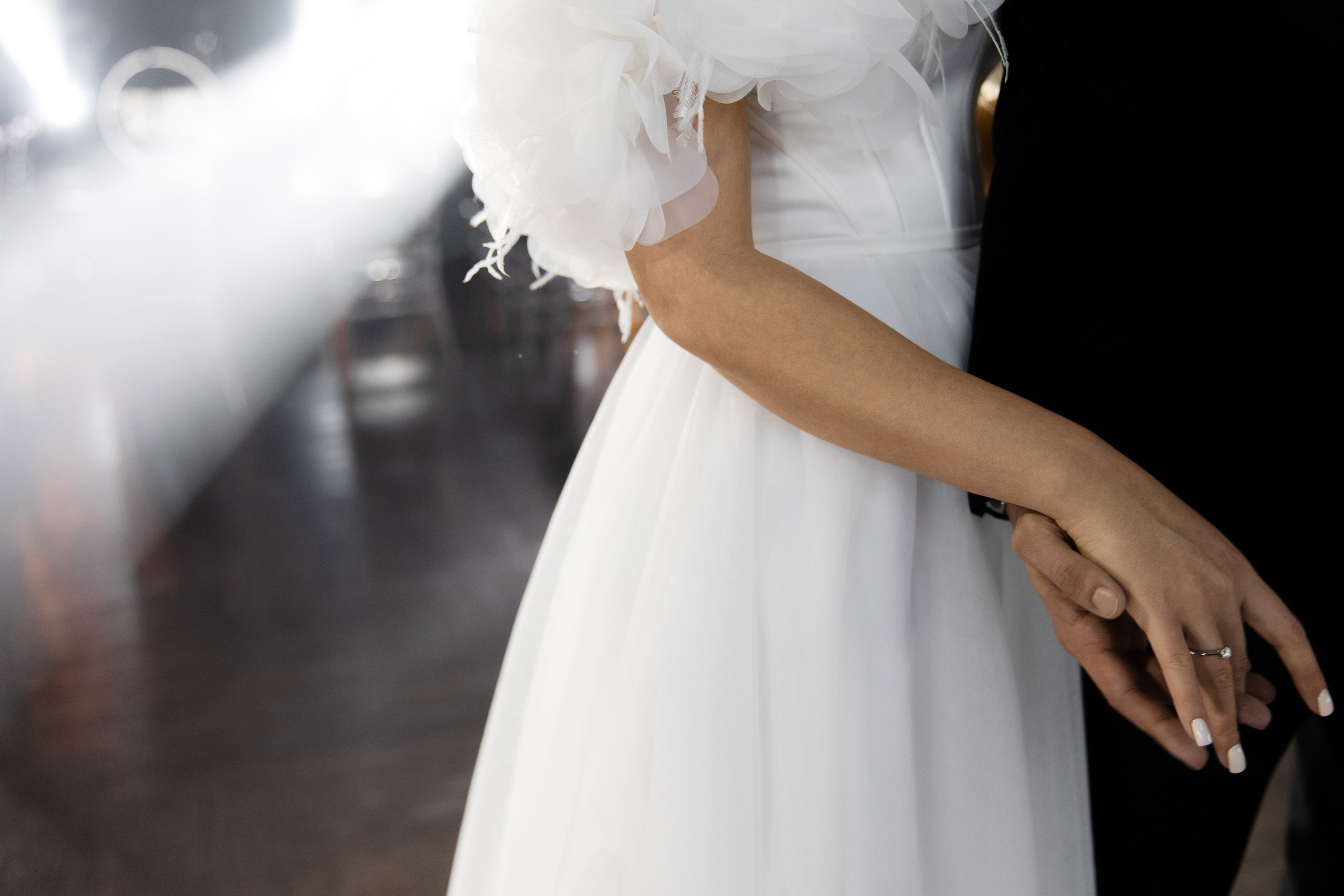 K&A. Фотограф в Новосибирске и Москве