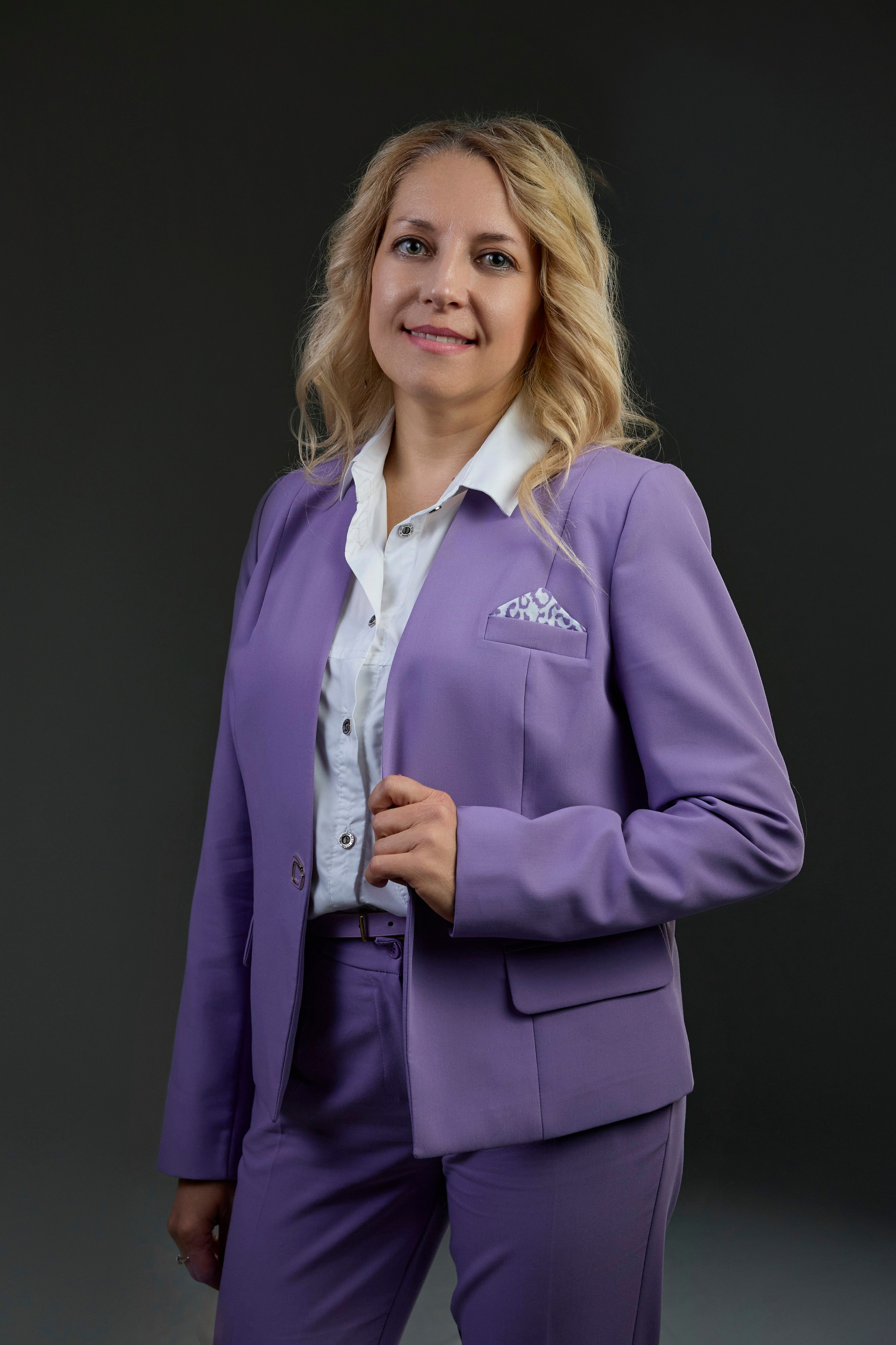 Корпоративная фотосессия. Фотограф Иван Кузьмин на любое Ваше мероприятие