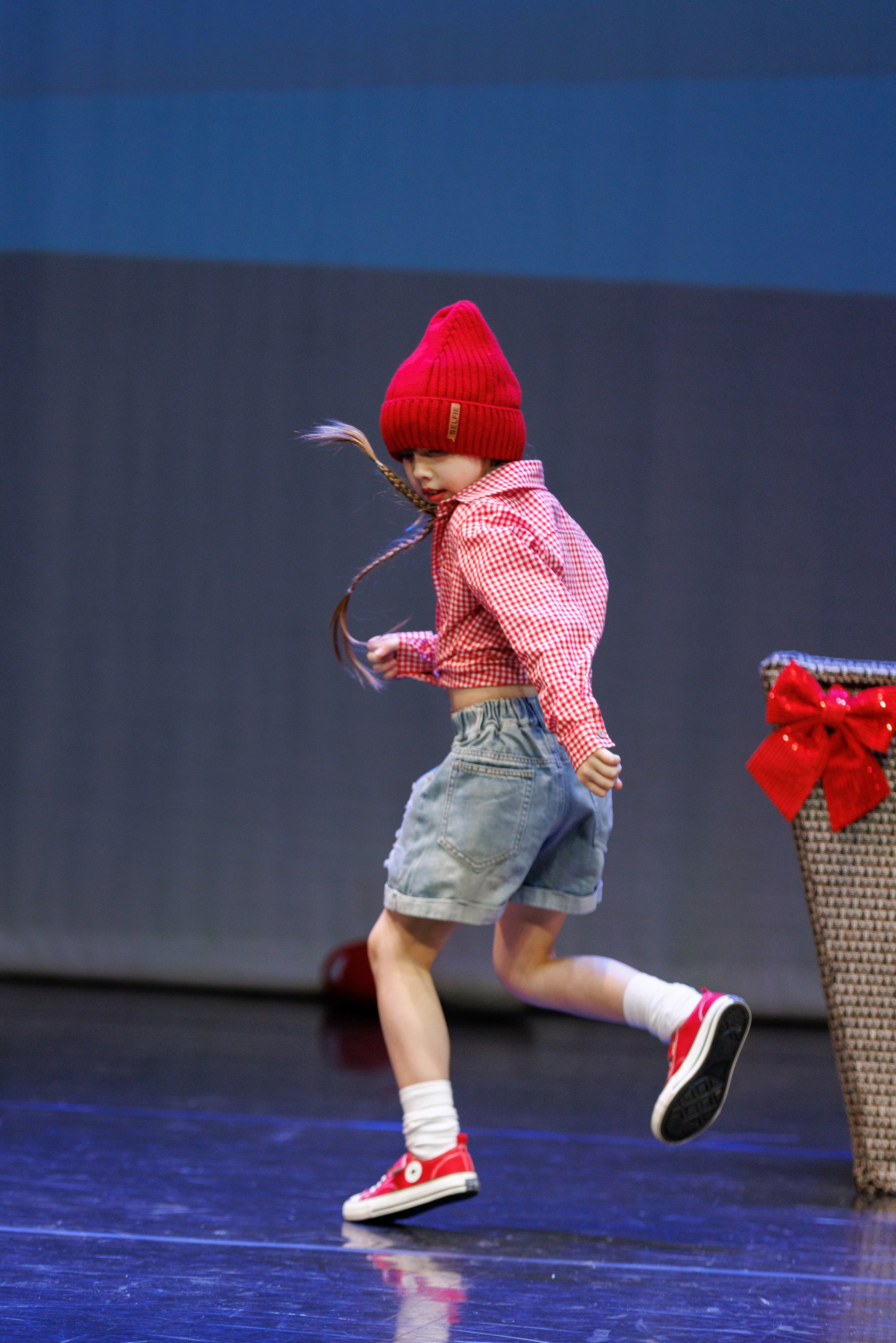 Новогодняя столица 2025. Спортивный фотограф Алексей Соломин