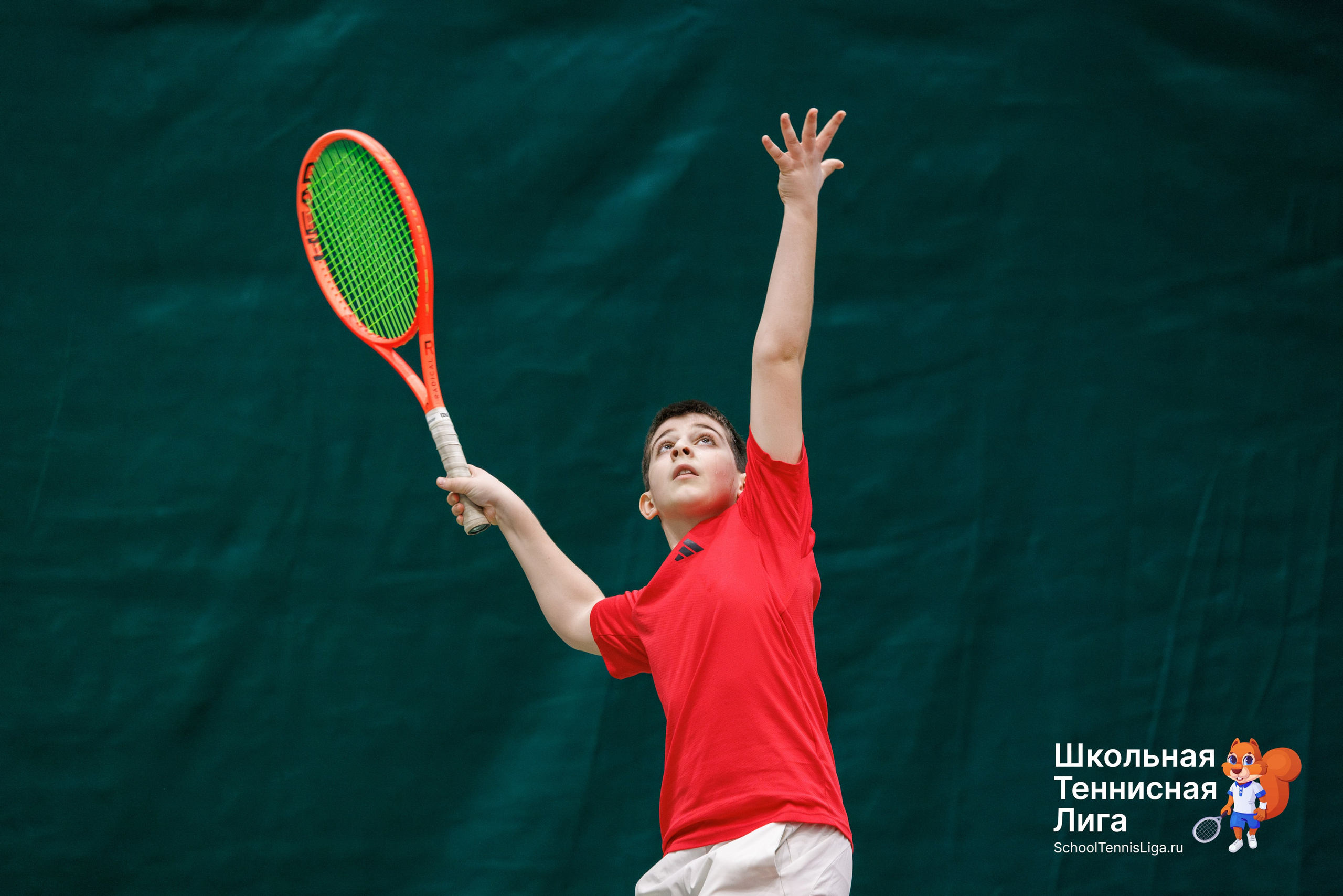 Фото с турниров ШТЛ 18 апреля. Спортивный фотограф Алексей Соломин