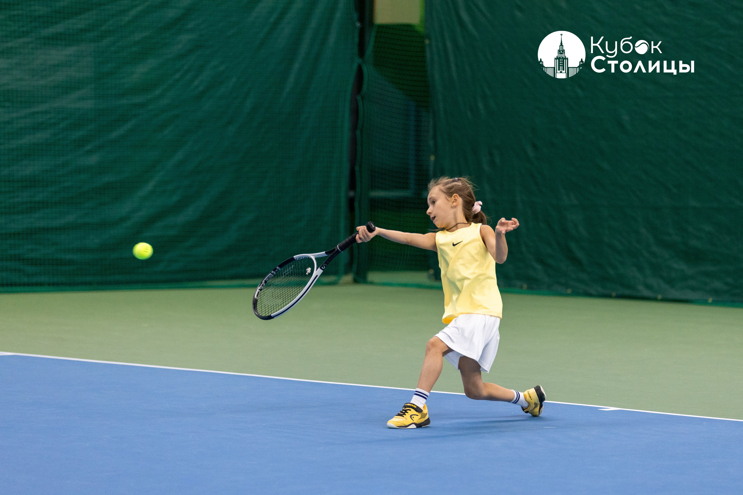 "Кубок столицы" в Лужниках, ALT 10s // 22 декабря 2024. Спортивный фотограф Алексей Соломин