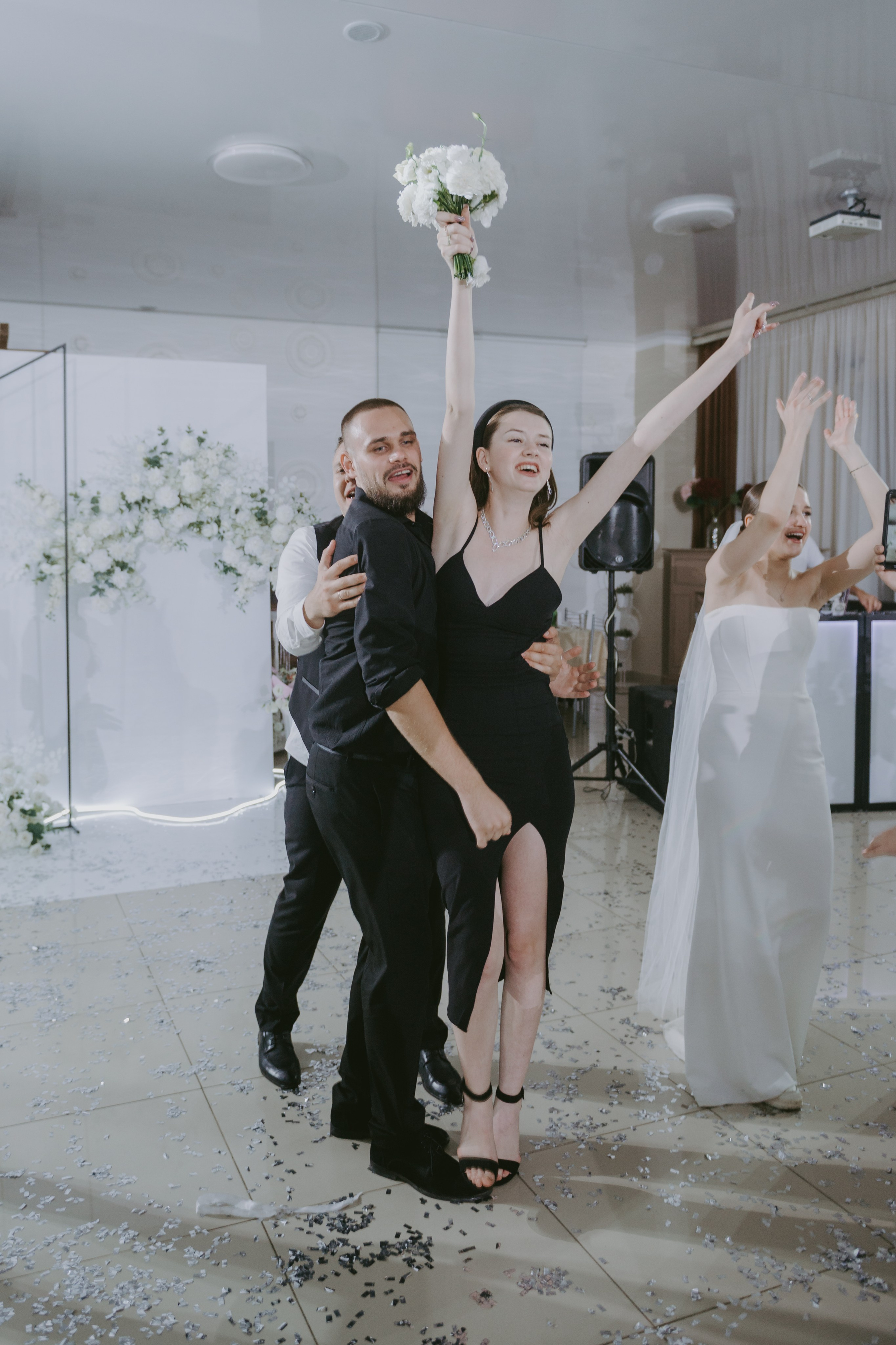 Мария&Павел фотограф Елена Горбач. Свадебный и семейный фотограф город Темрюк Фотостудия Темрюк