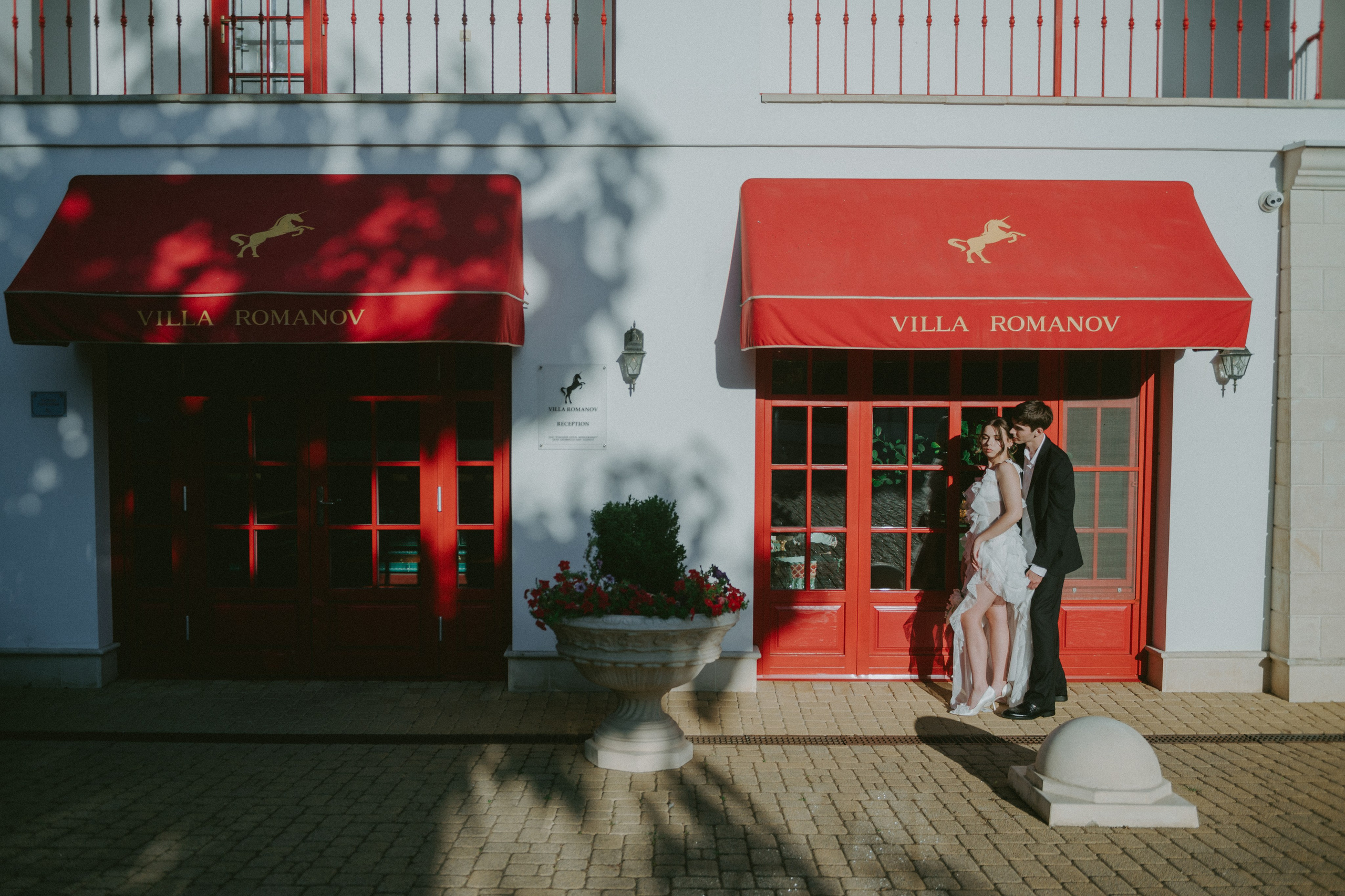 Дарья&Родион. Свадебный и семейный фотограф город Темрюк Фотостудия Темрюк