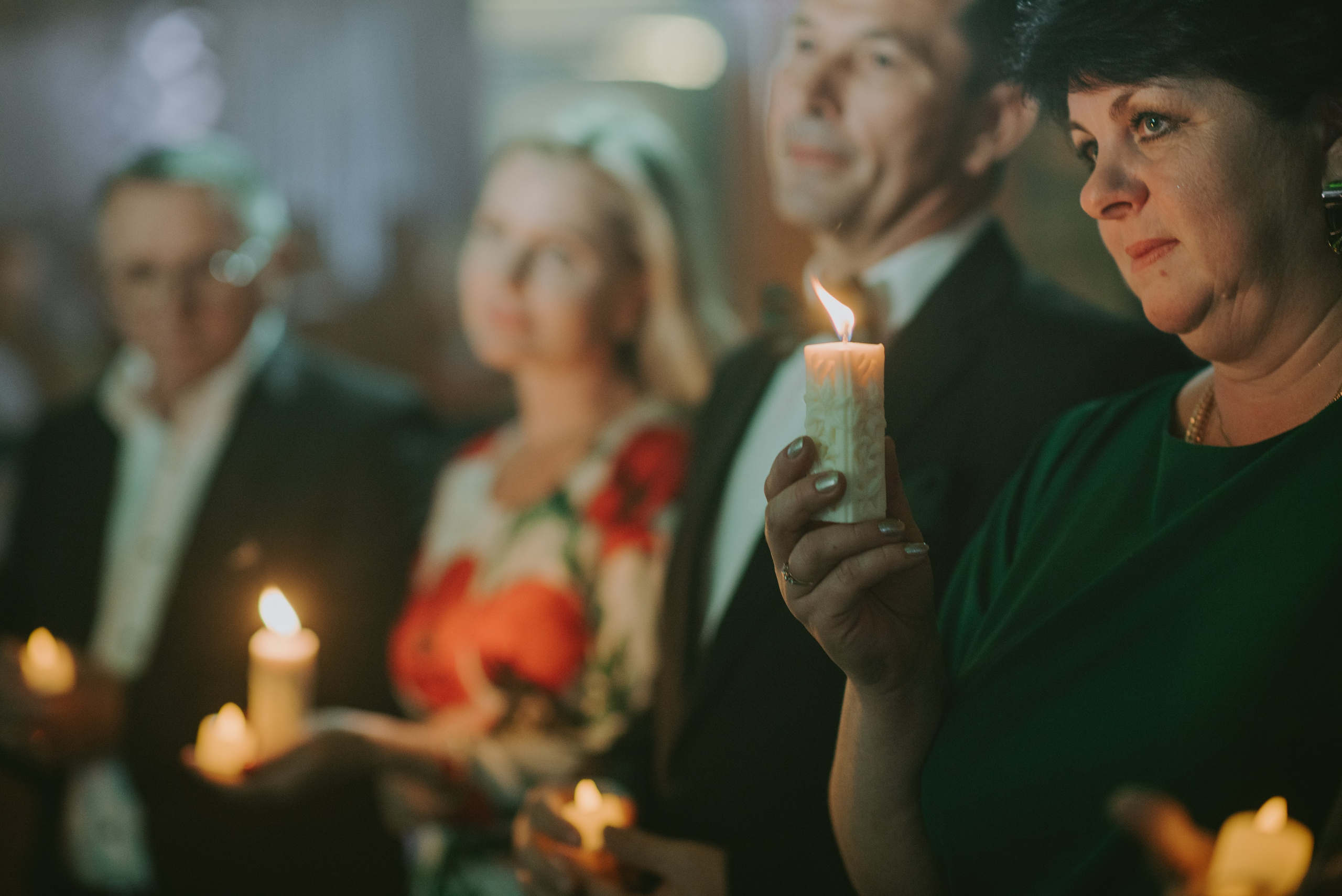 Марина&Юрий фотограф Елена Горбач. Свадебный и семейный фотограф город Темрюк Фотостудия Темрюк