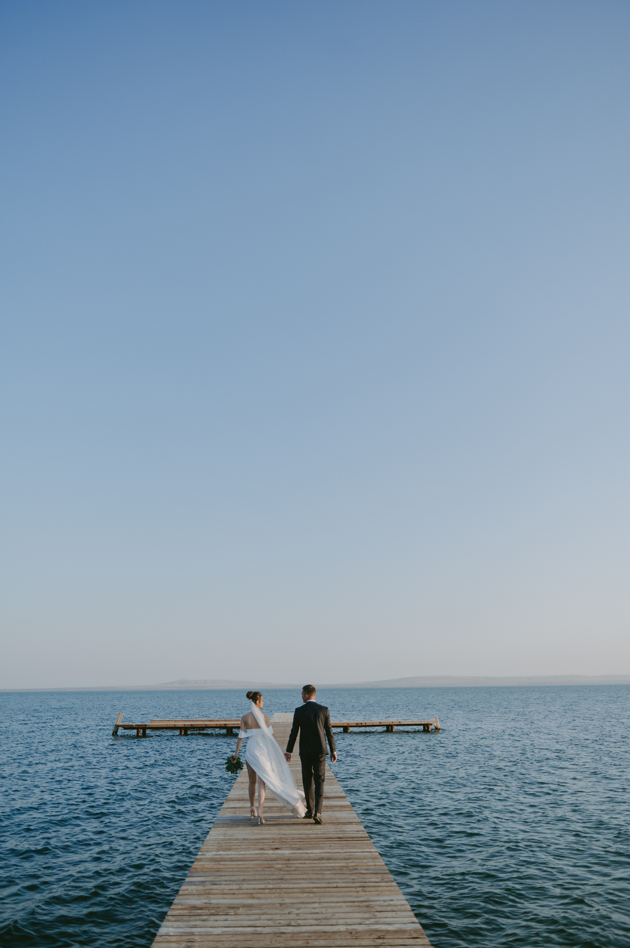 Олег&Елизавета фотограф Елена Горбач. Свадебный и семейный фотограф город Темрюк Фотостудия Темрюк