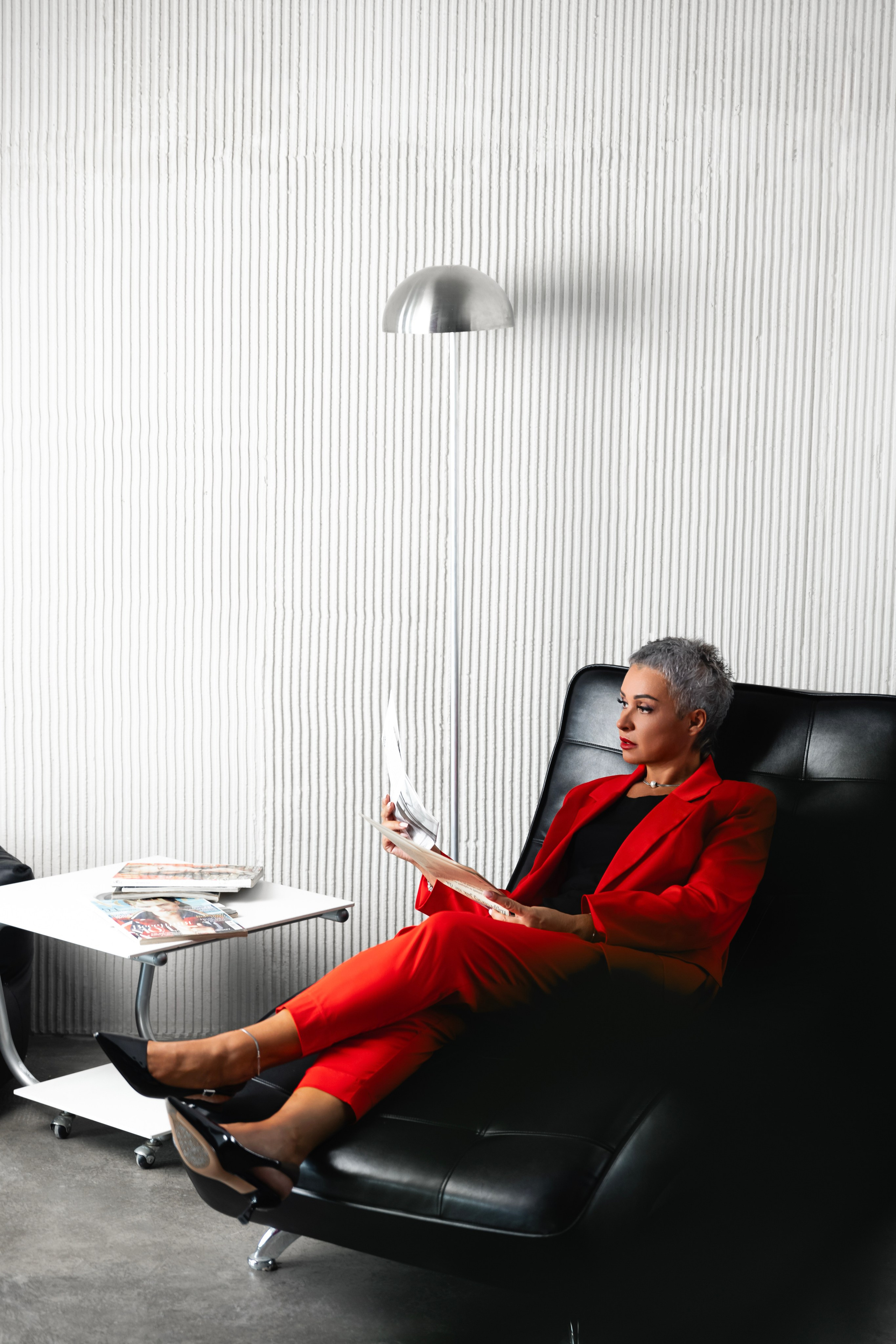 Контент для эксперта_Светлана Артемьева. Фотограф Воронеж, Новая Усмань Мария Бублик