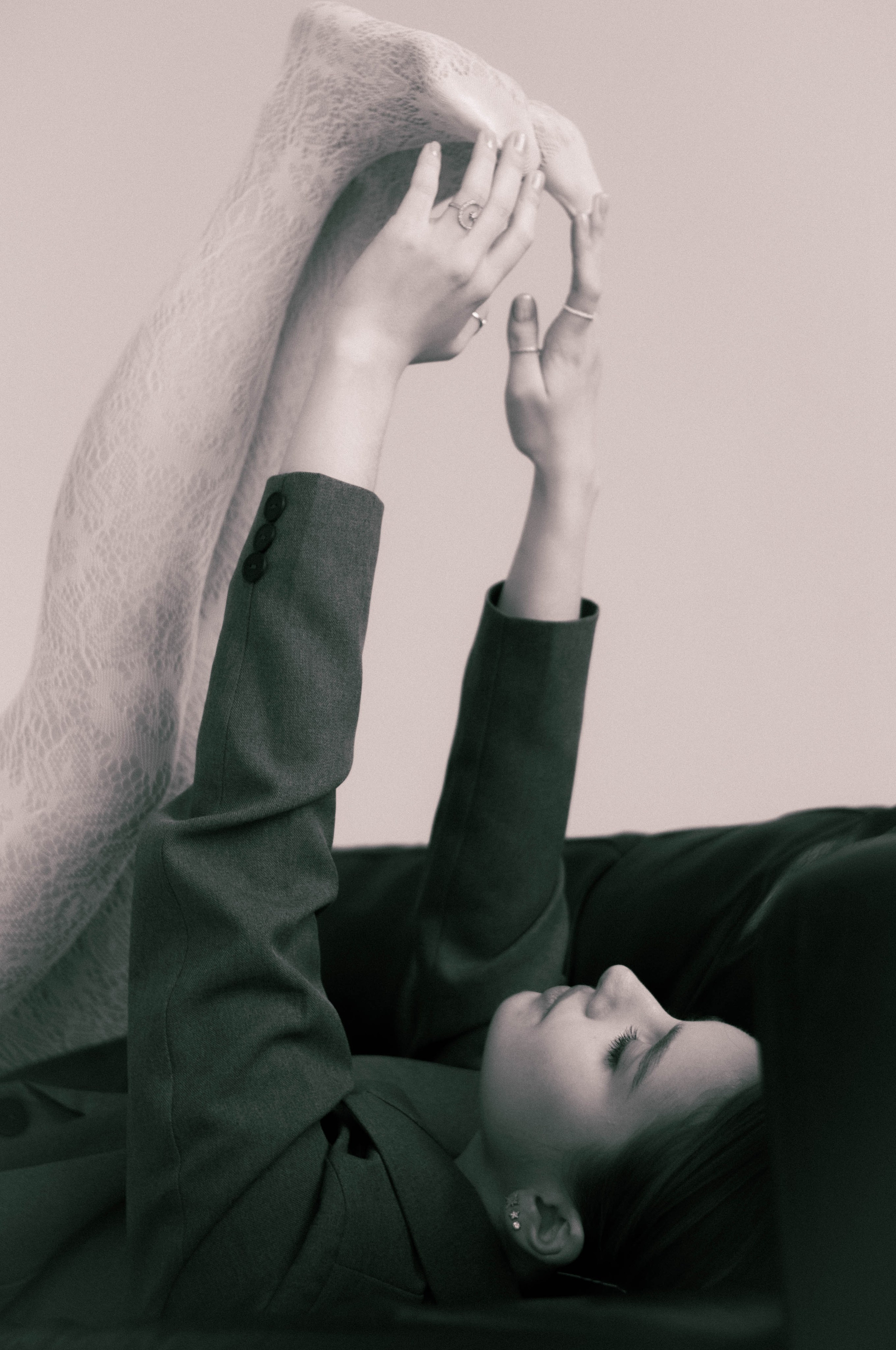 Лера. Искусство фотографии. Фотограф | продюсер из Москвы — Лизочек